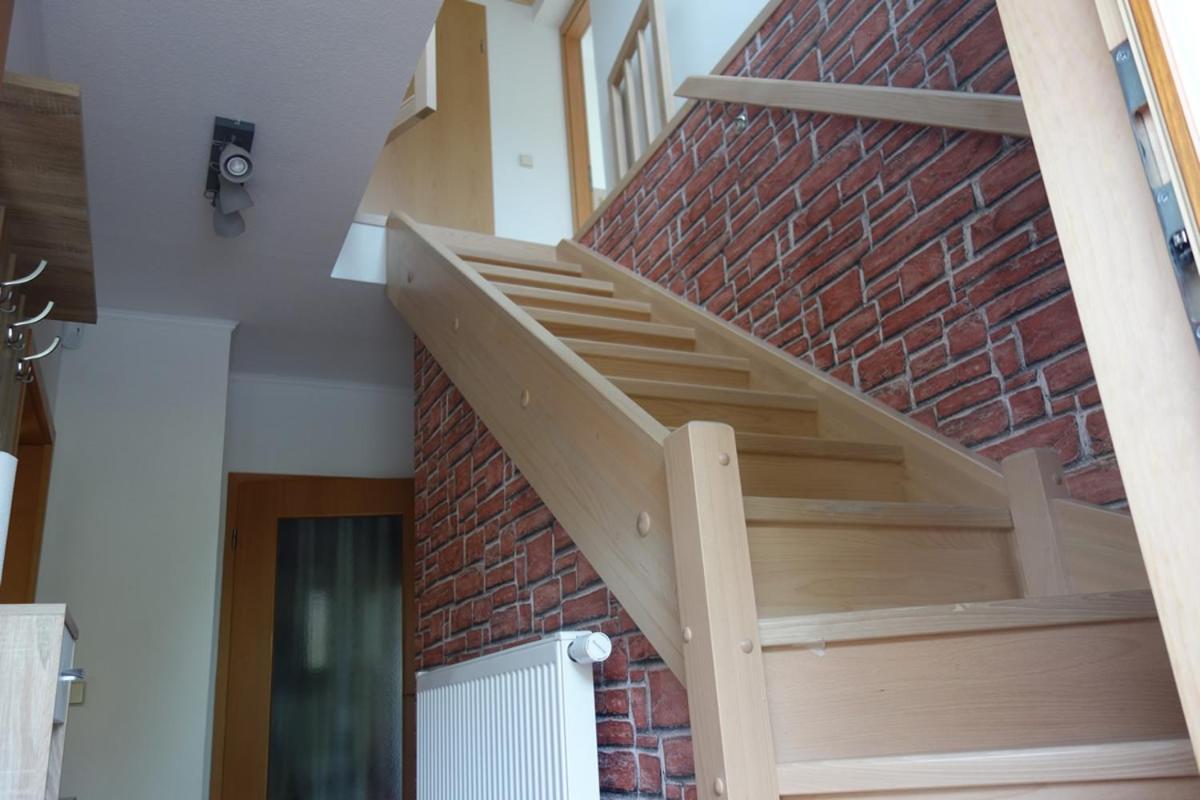 Photo 32