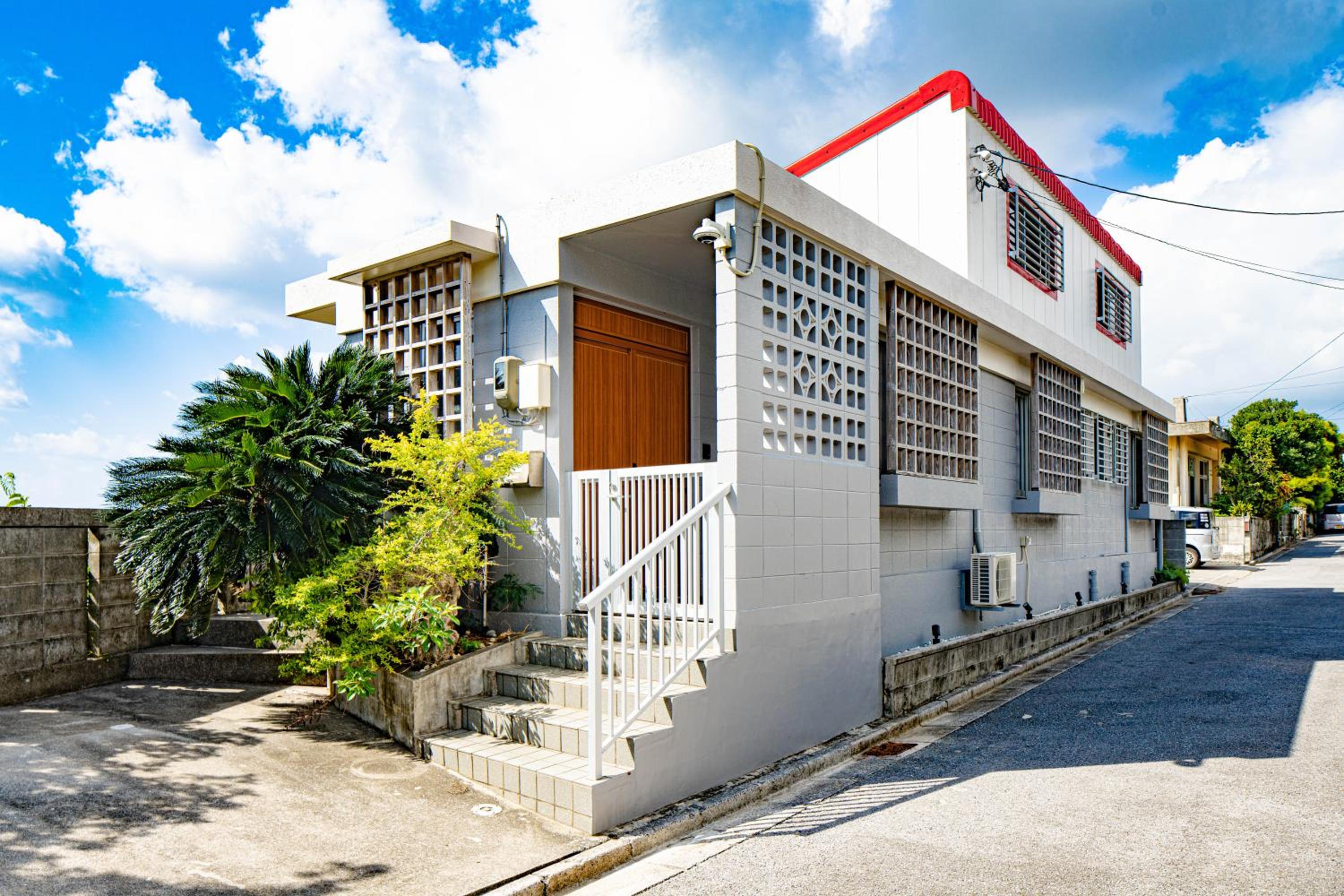 ITOMAN SEA pension OHDO MIM, Ūdu - 14