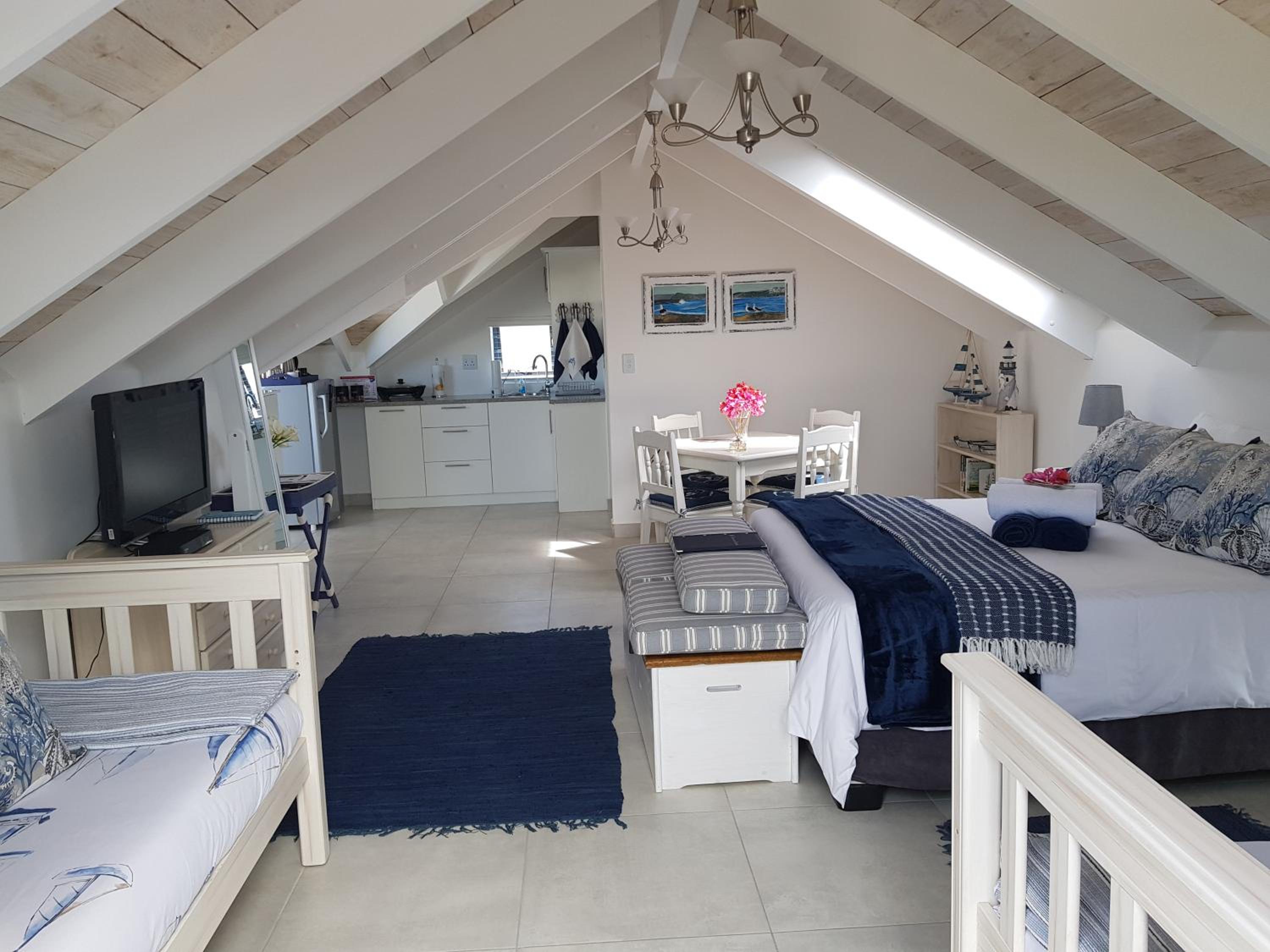 The Loft on Malmok view 5