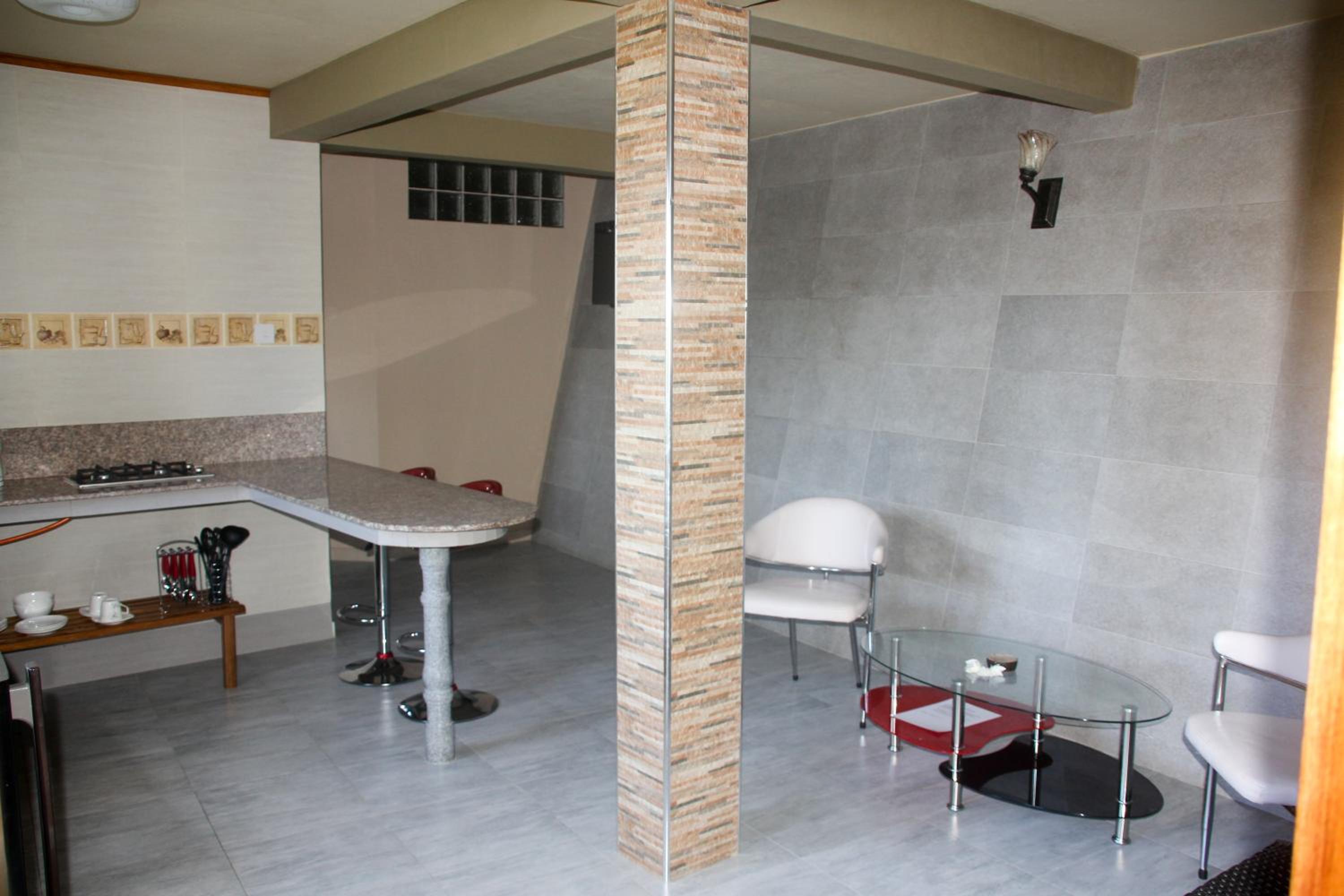 Exotic Guest House, photo 49