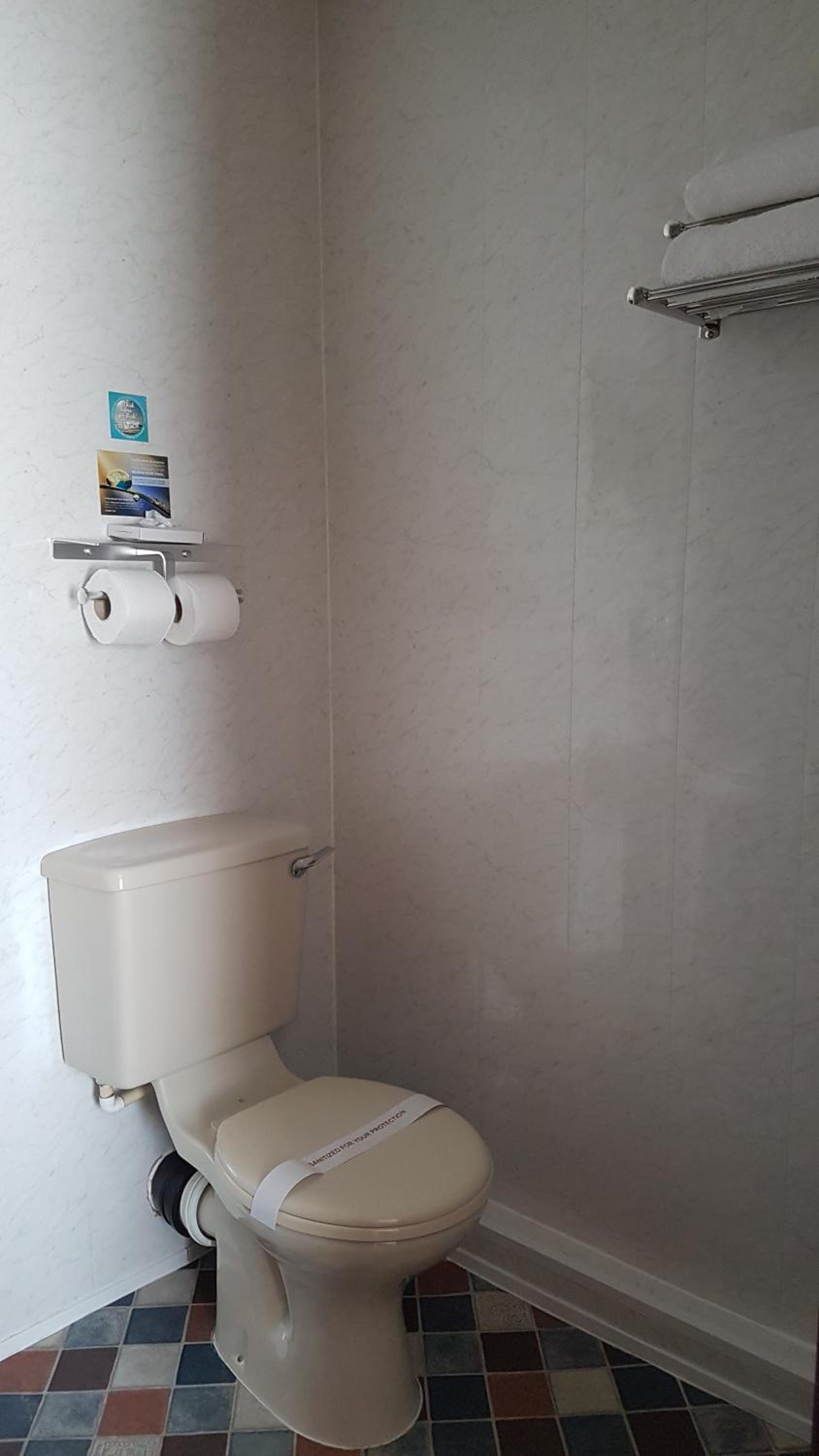 Photo 52