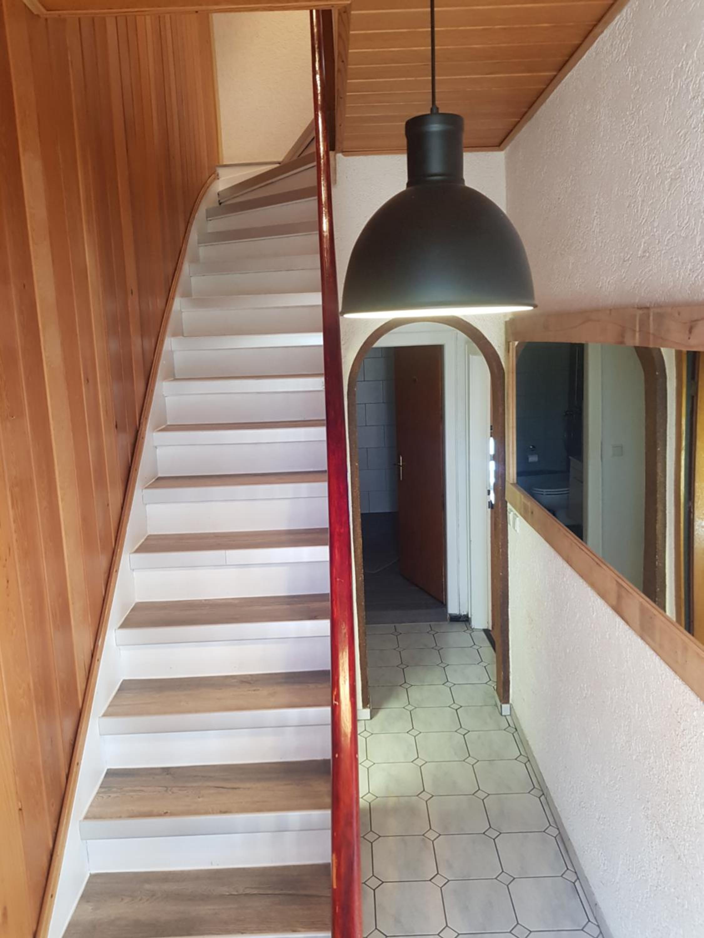 Ferienhaus Wallstraße view 3