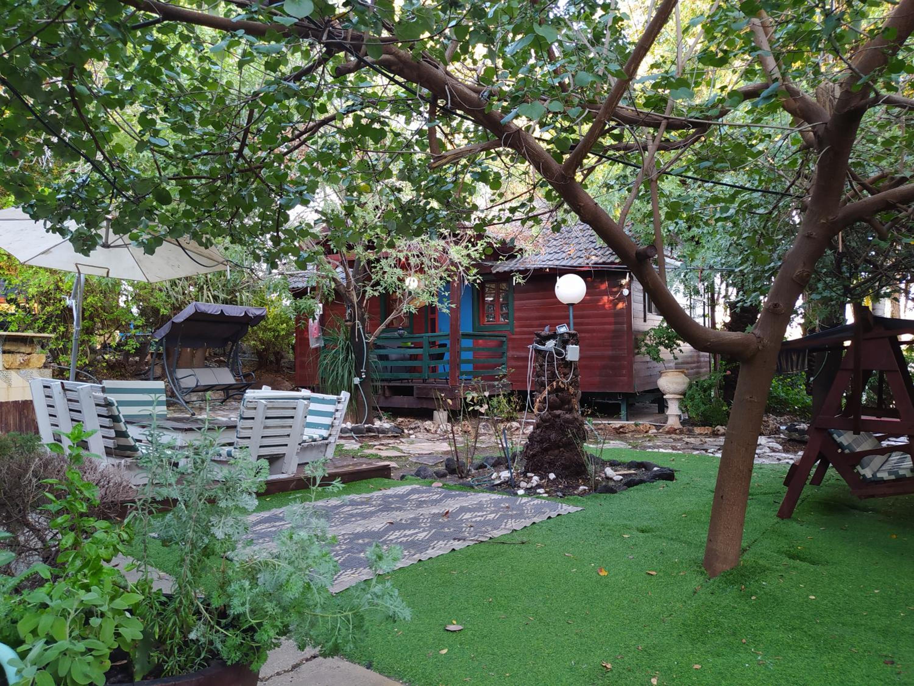 Photo 32