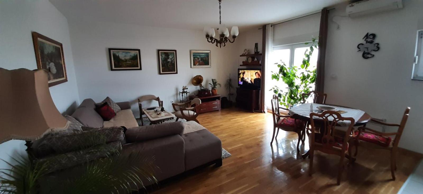 Apartmens Natali view 5