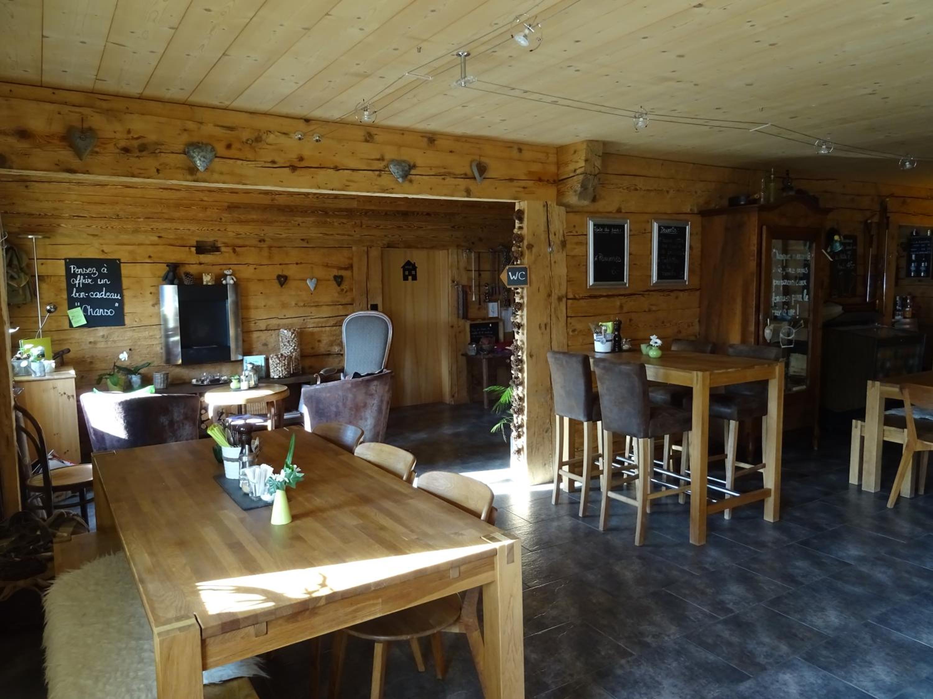 Photo 15