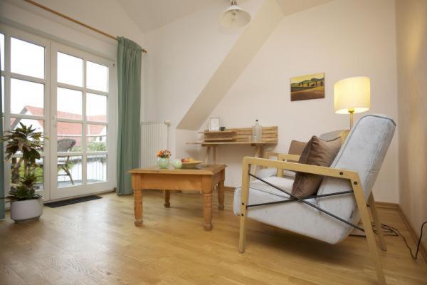 Schimmels Pension view 4