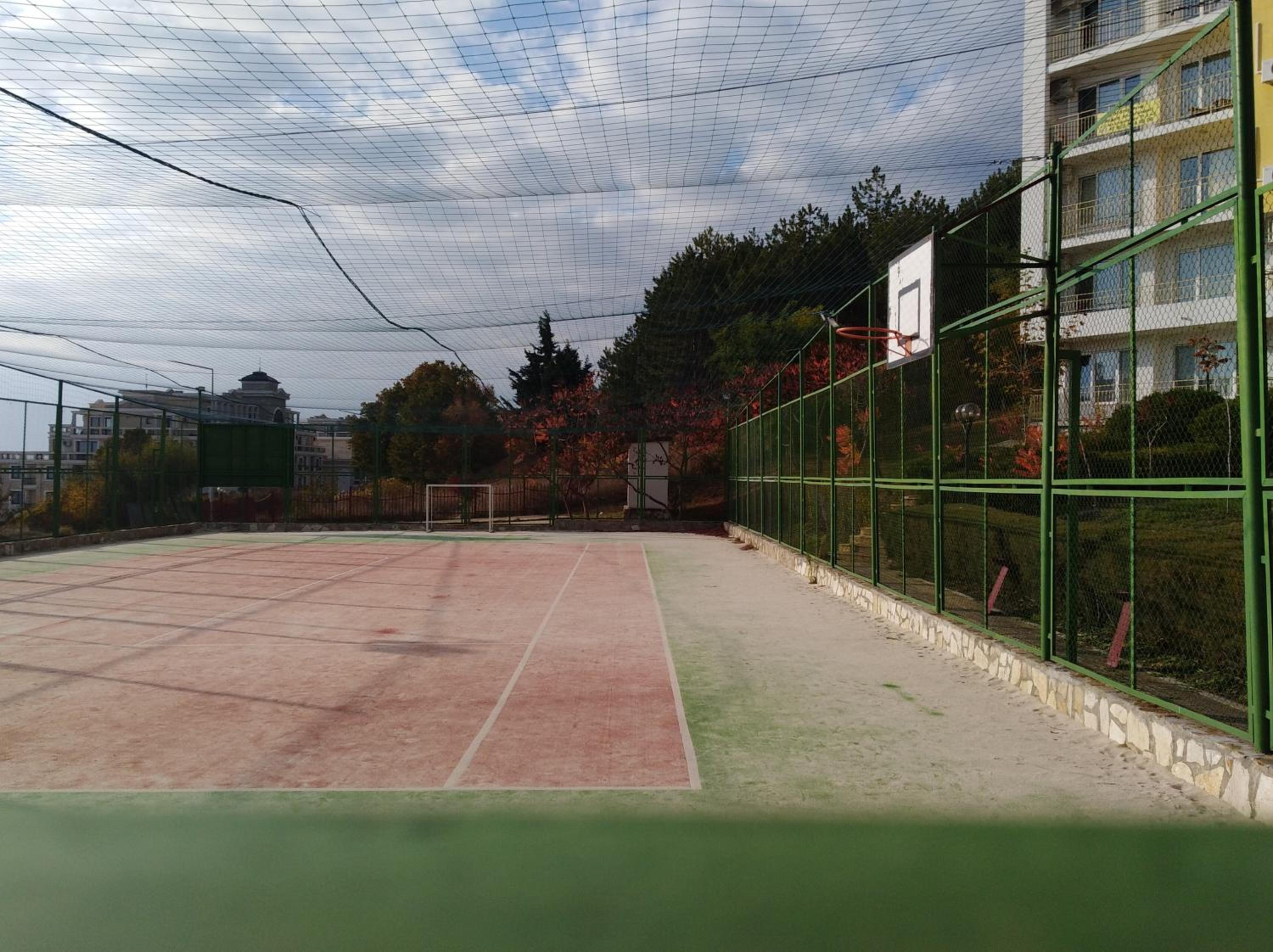 Photo 9