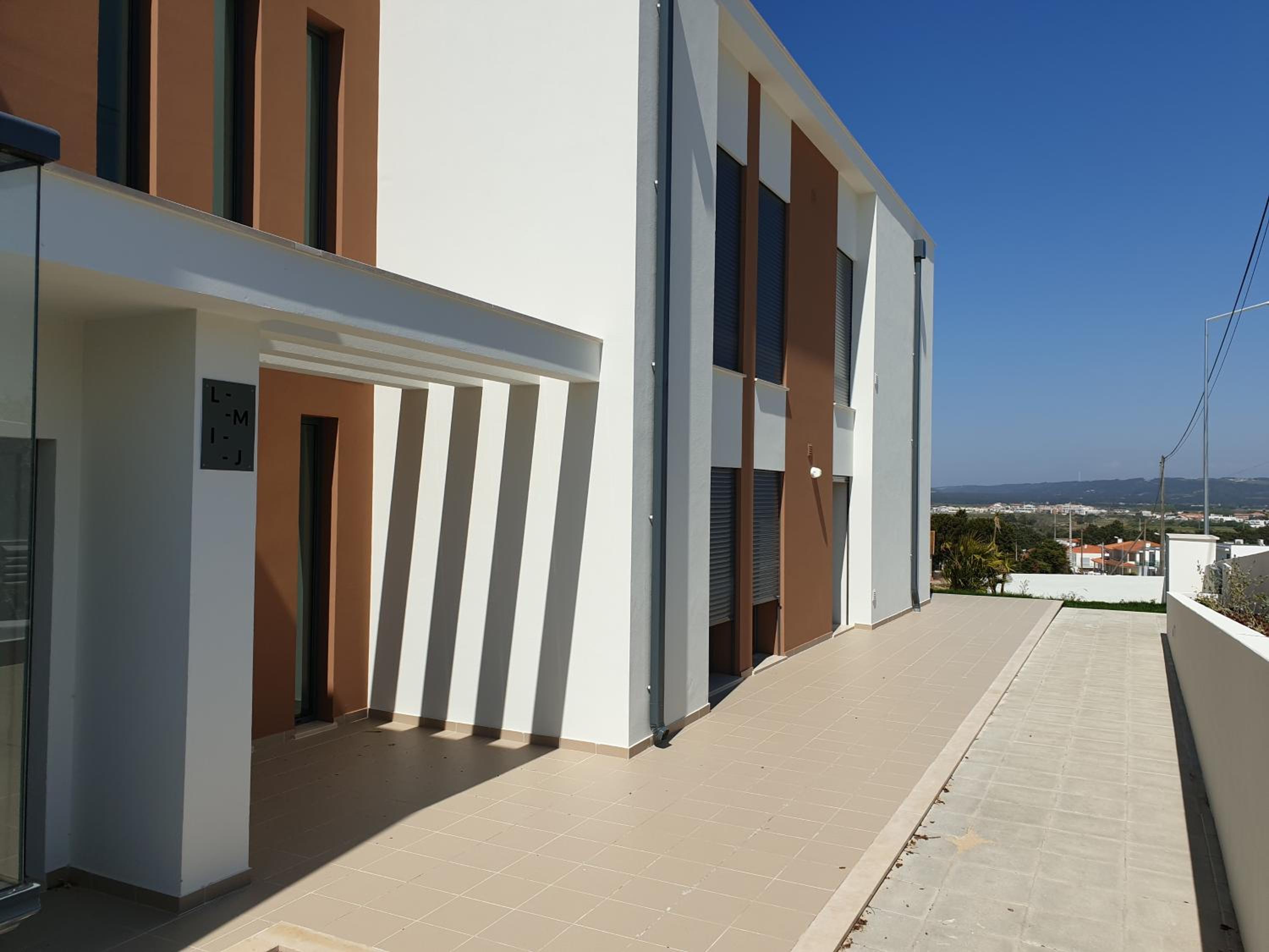 Na Baía view 4