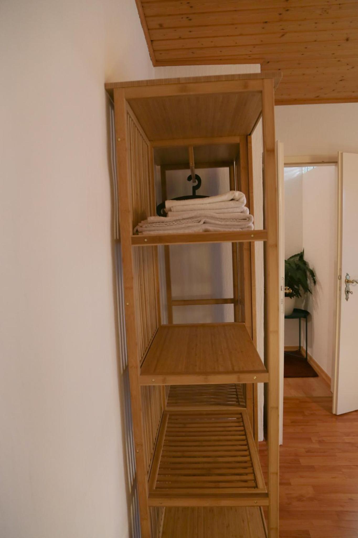 Cafe-Konditorei-Pension Sander