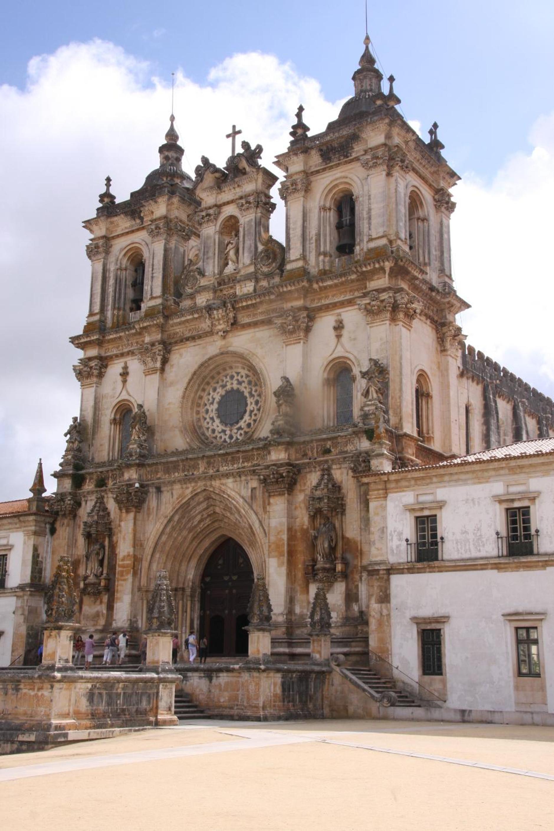 Photo 24