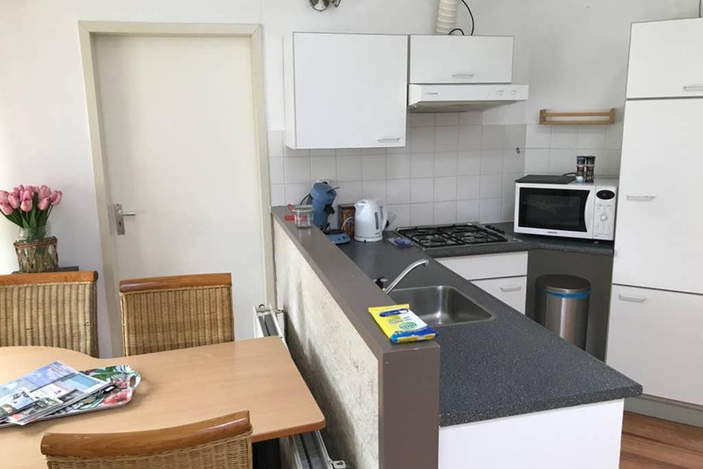 Rustig gelegen bungalow in mooi Havelte (Drenthe) view 4