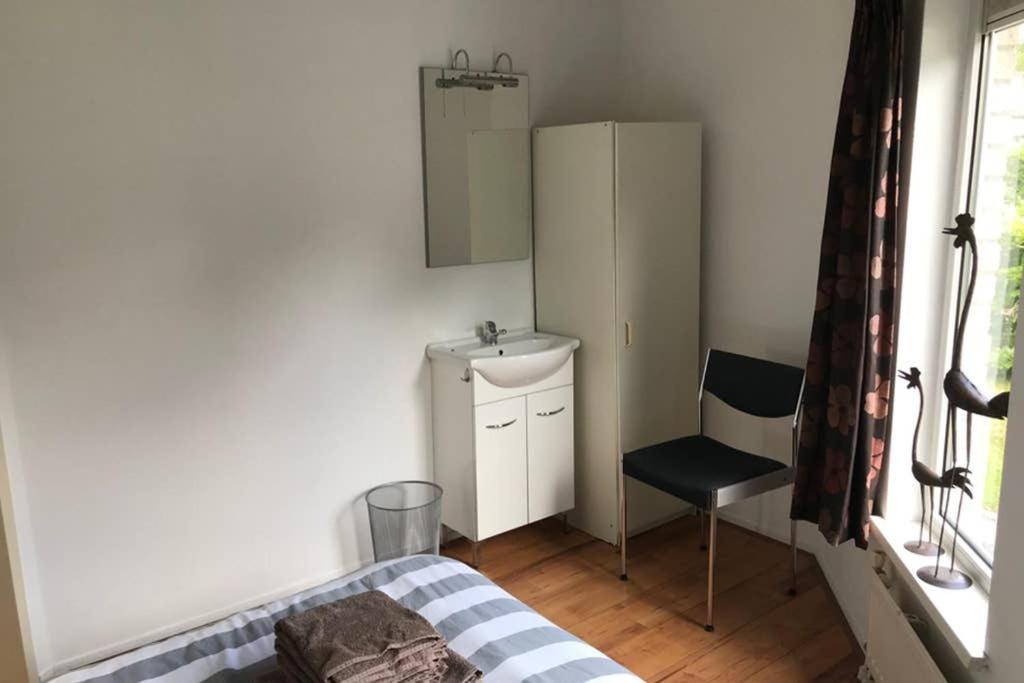 Photo 18