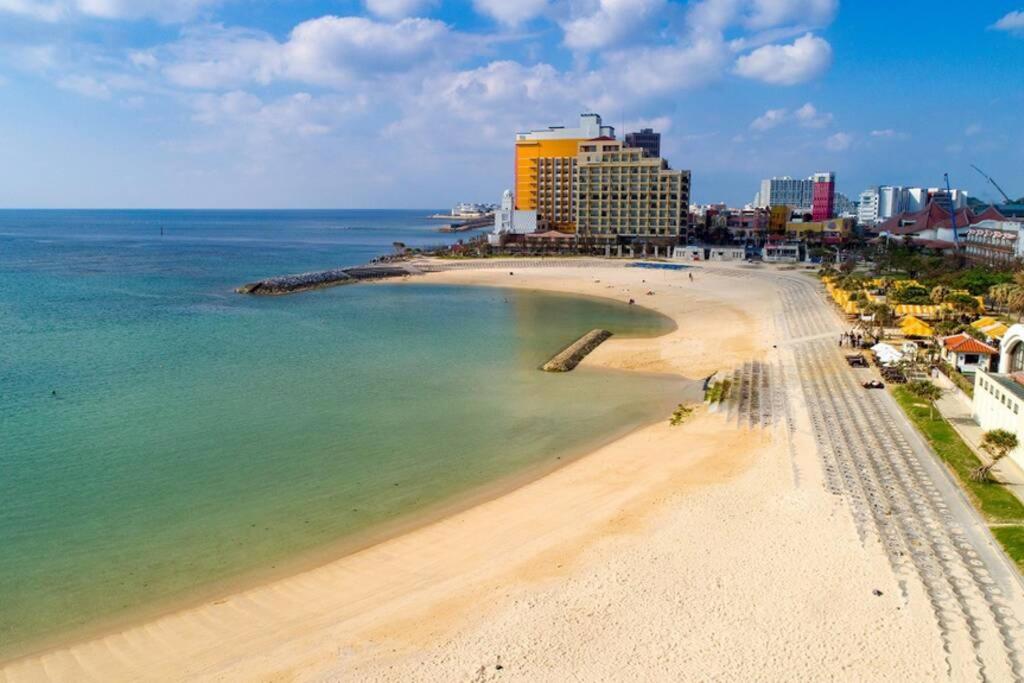 Ts square view 3