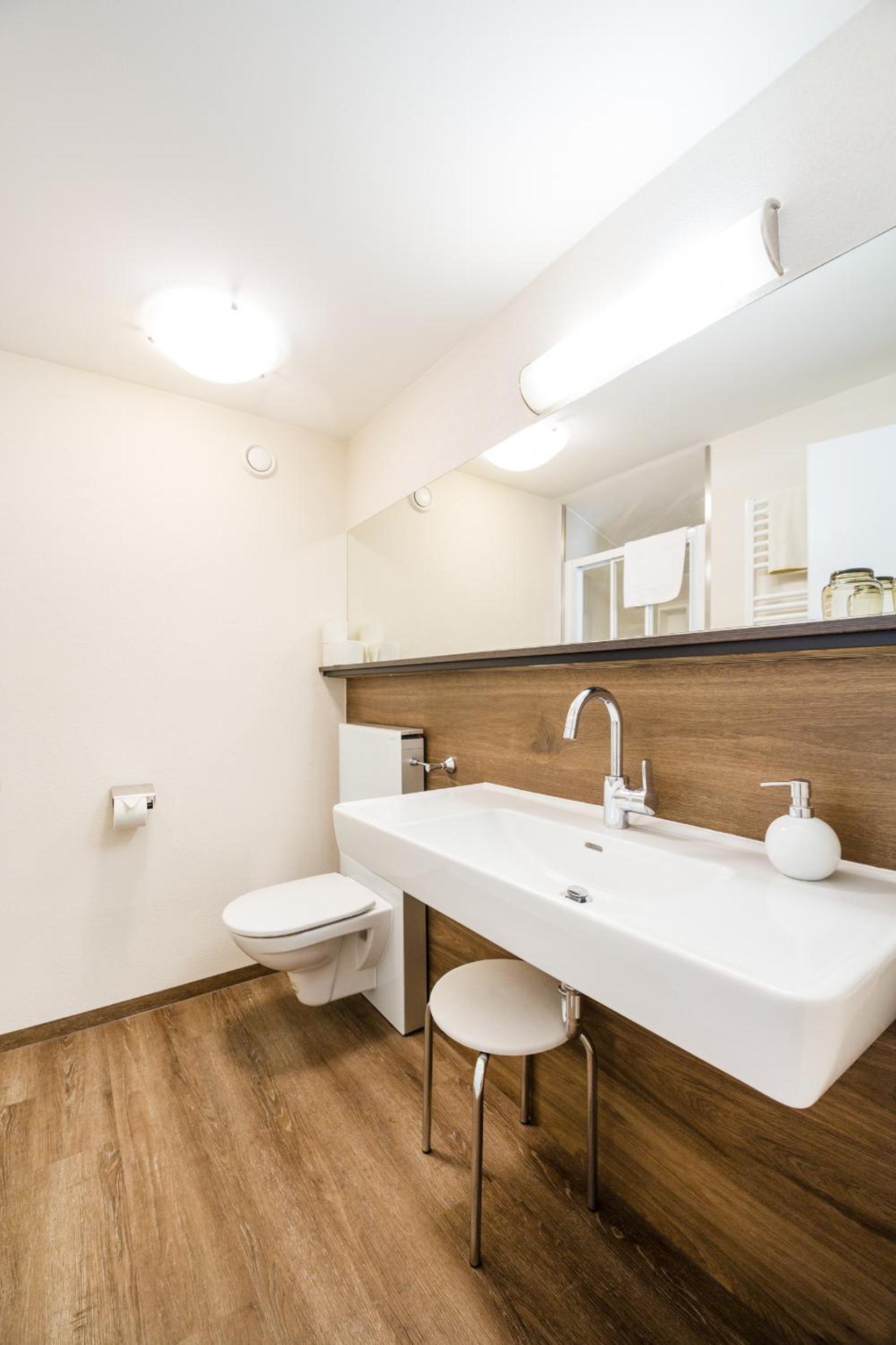 Hotel Garni Keil