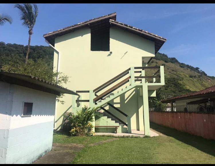 Morro do Forte