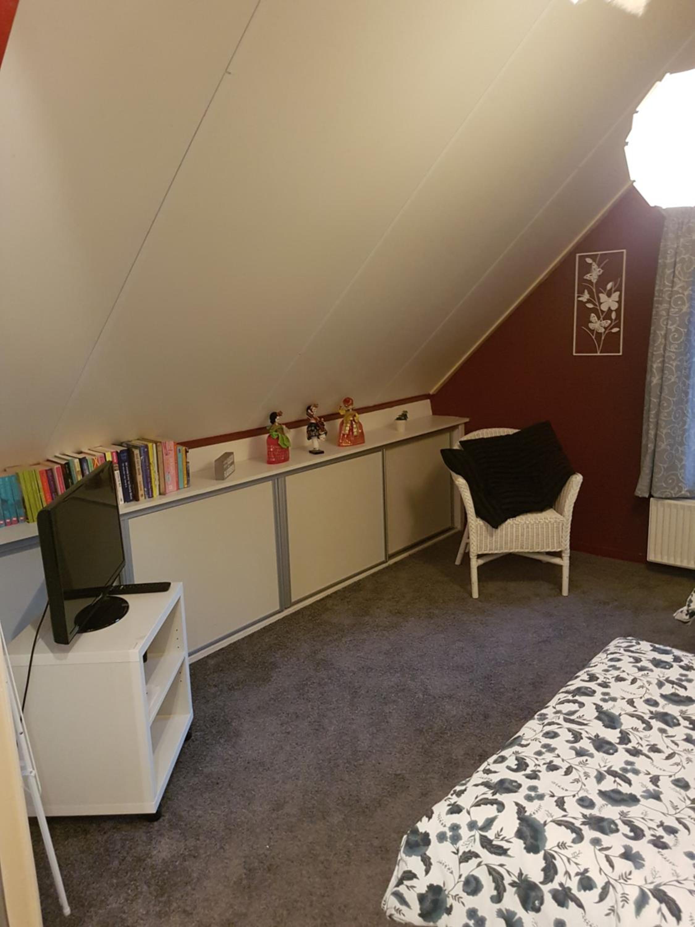 Photo 19