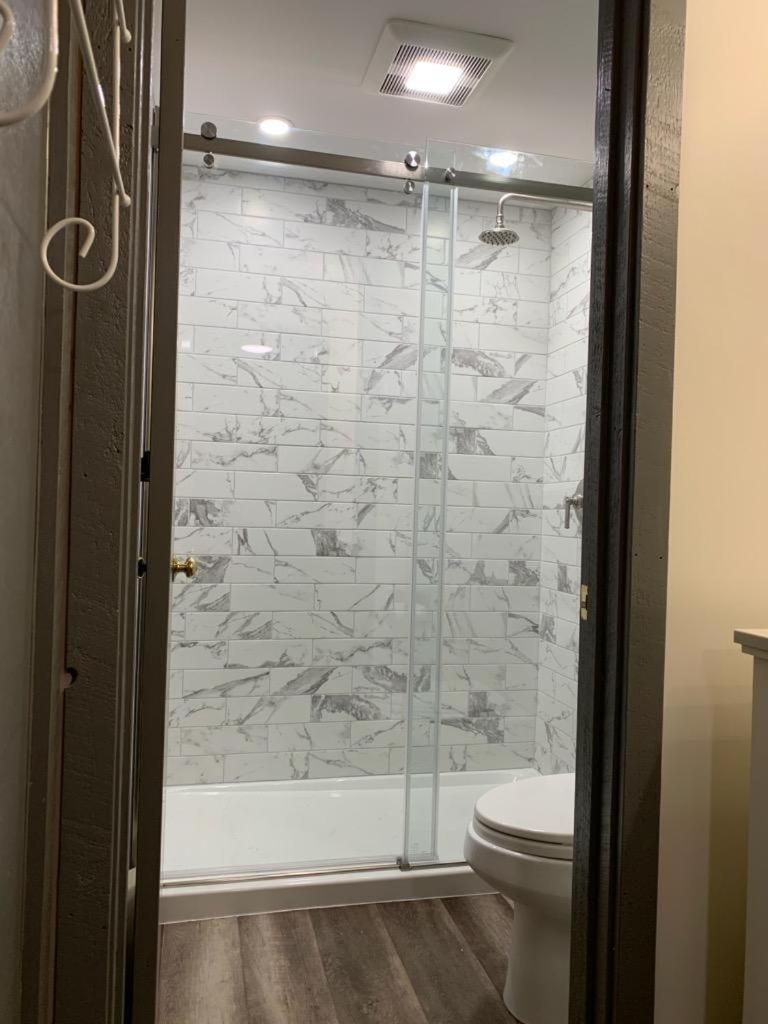 Ski in/out Spruce Glen Townhomes on Great Eastern Trail