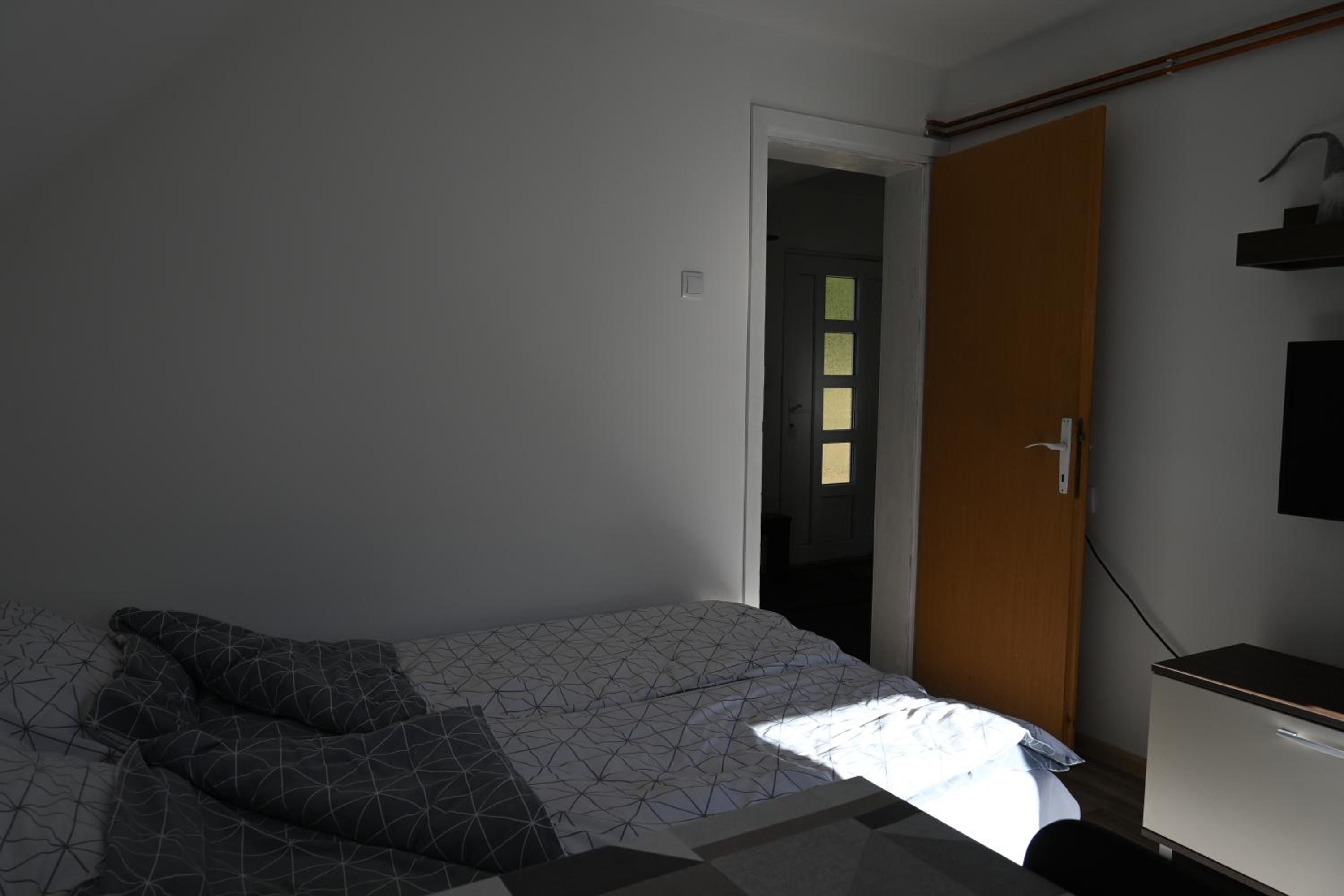 Apartman Vukašin view 5