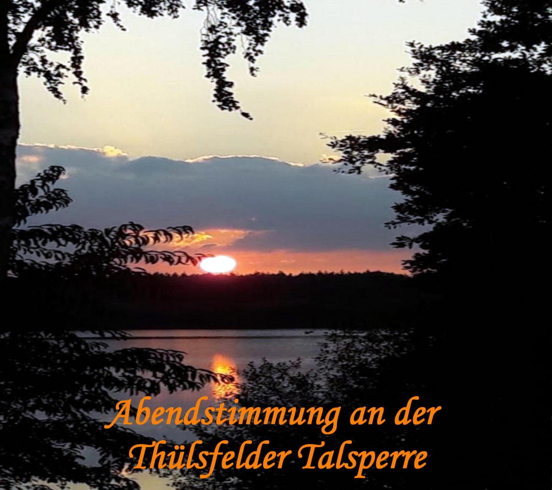 Ferienwohnung Rita