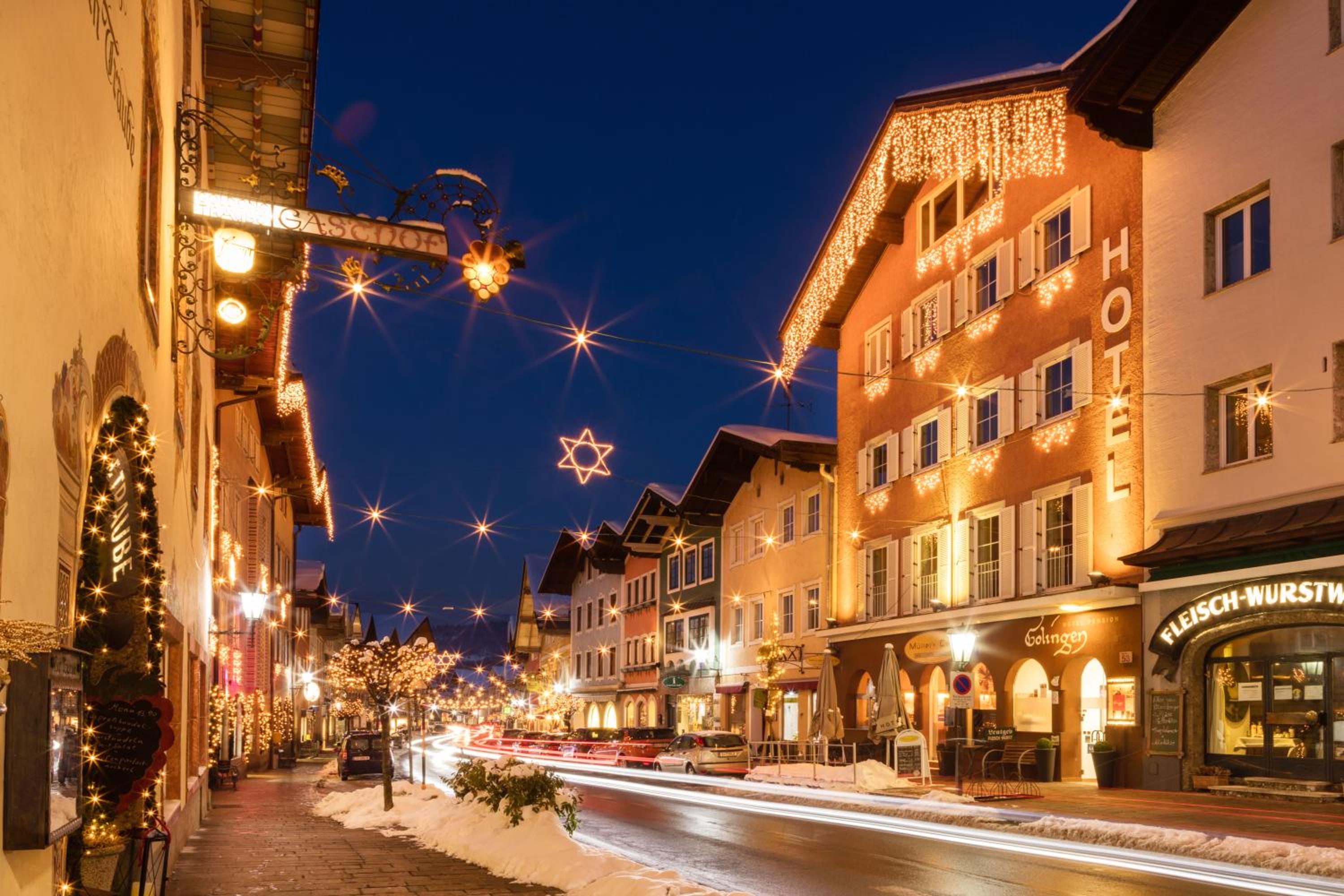 Photo 33
