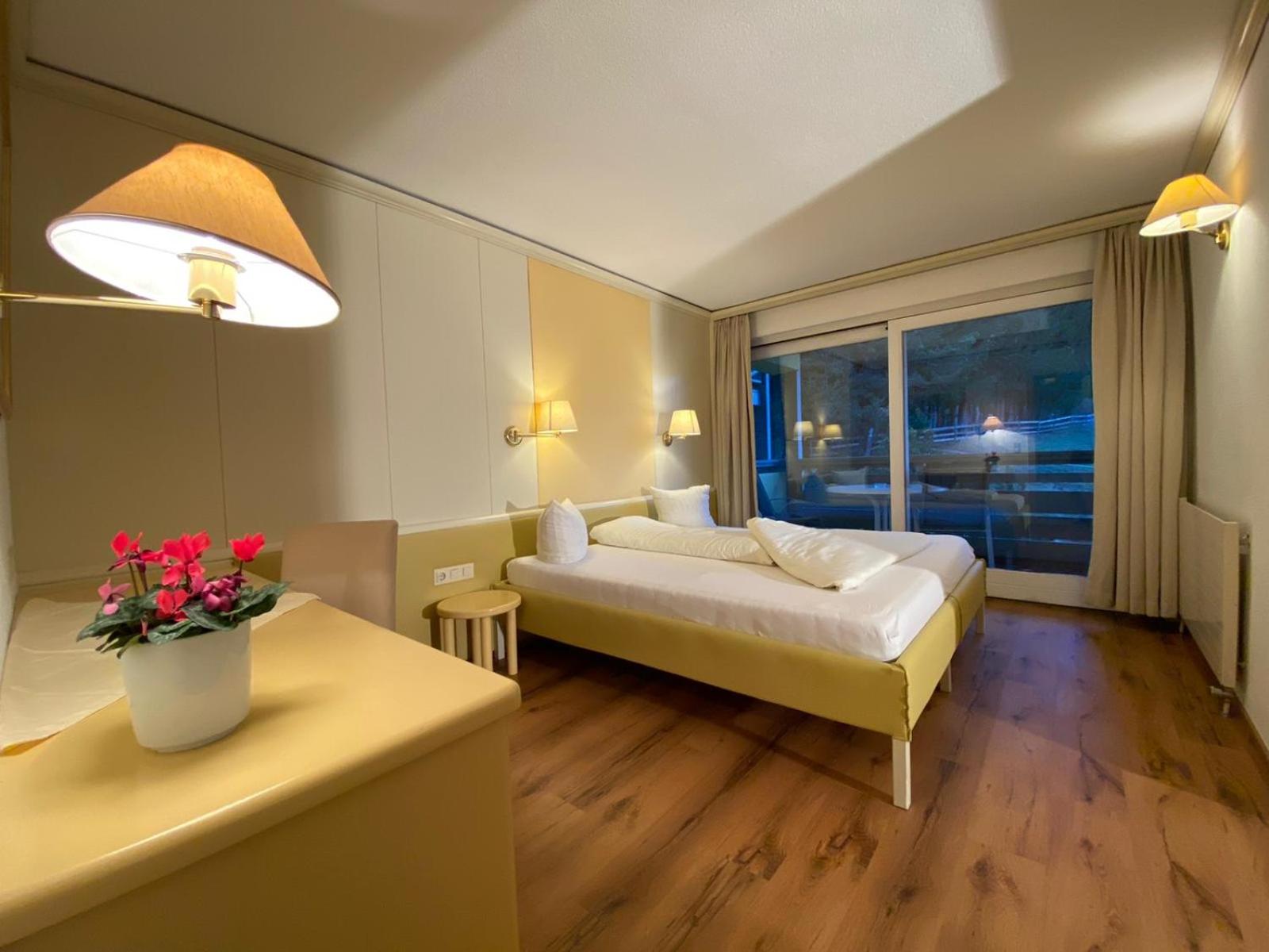 Hotel Belmont, photo 19