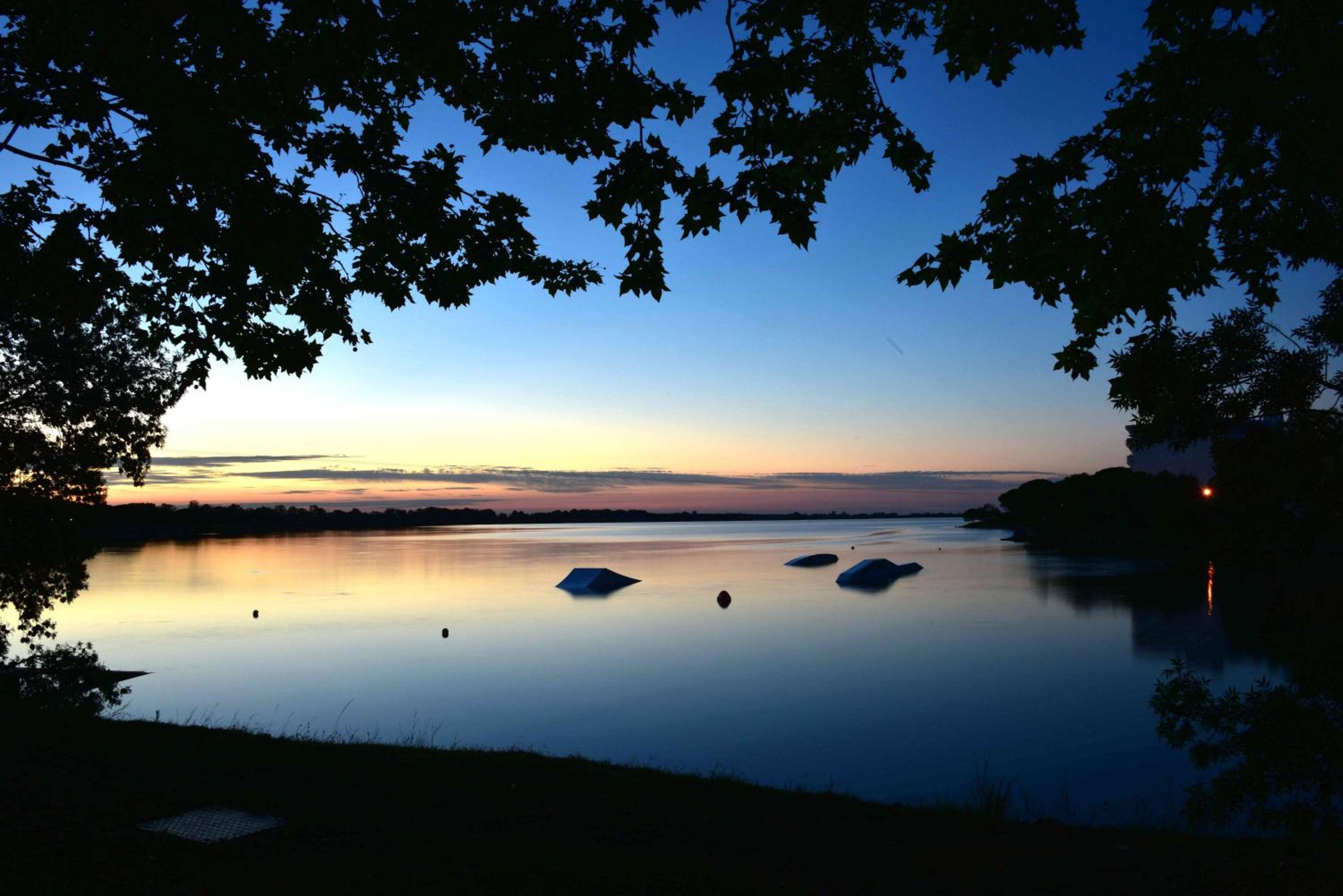 Port-Vincent