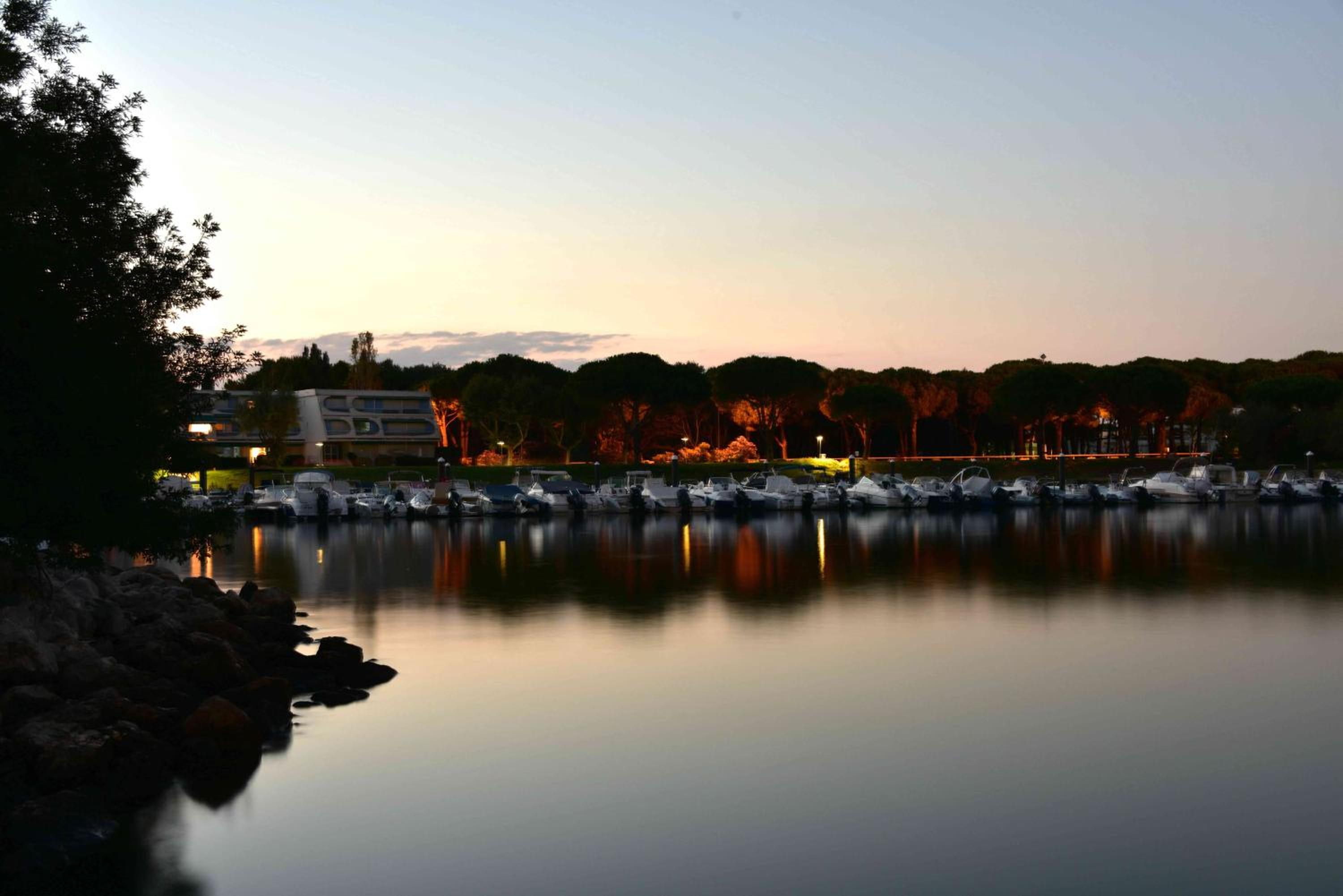 Port-Vincent