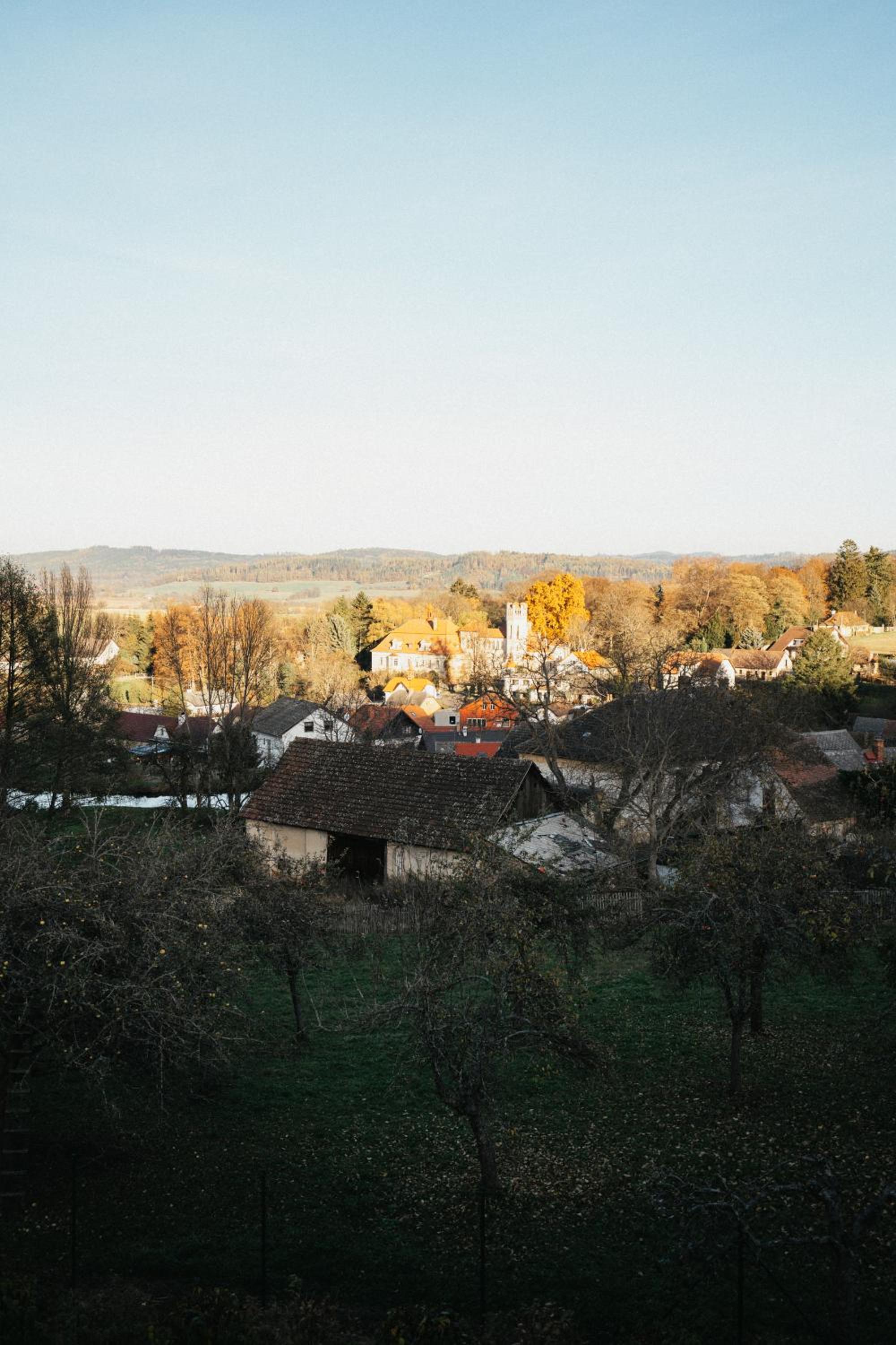 Photo 28