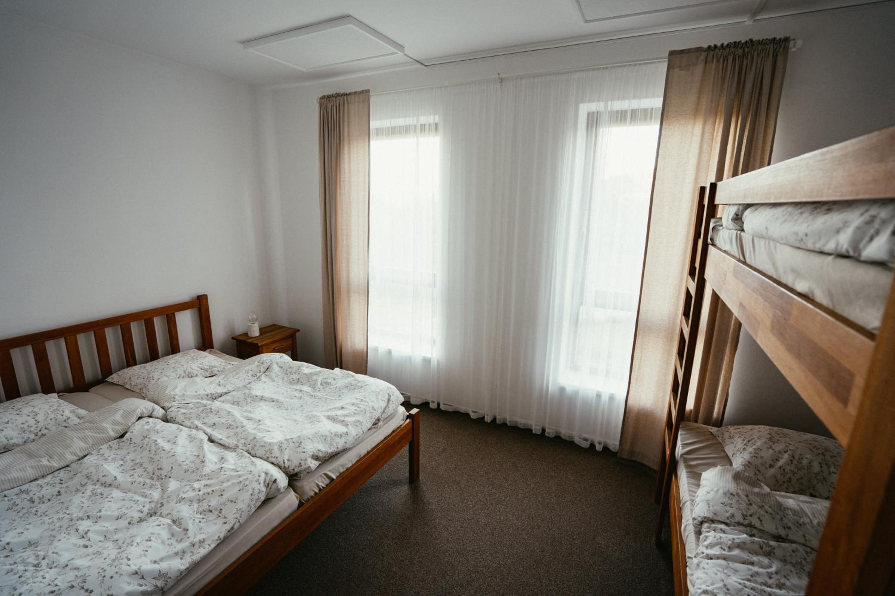 Photo 30