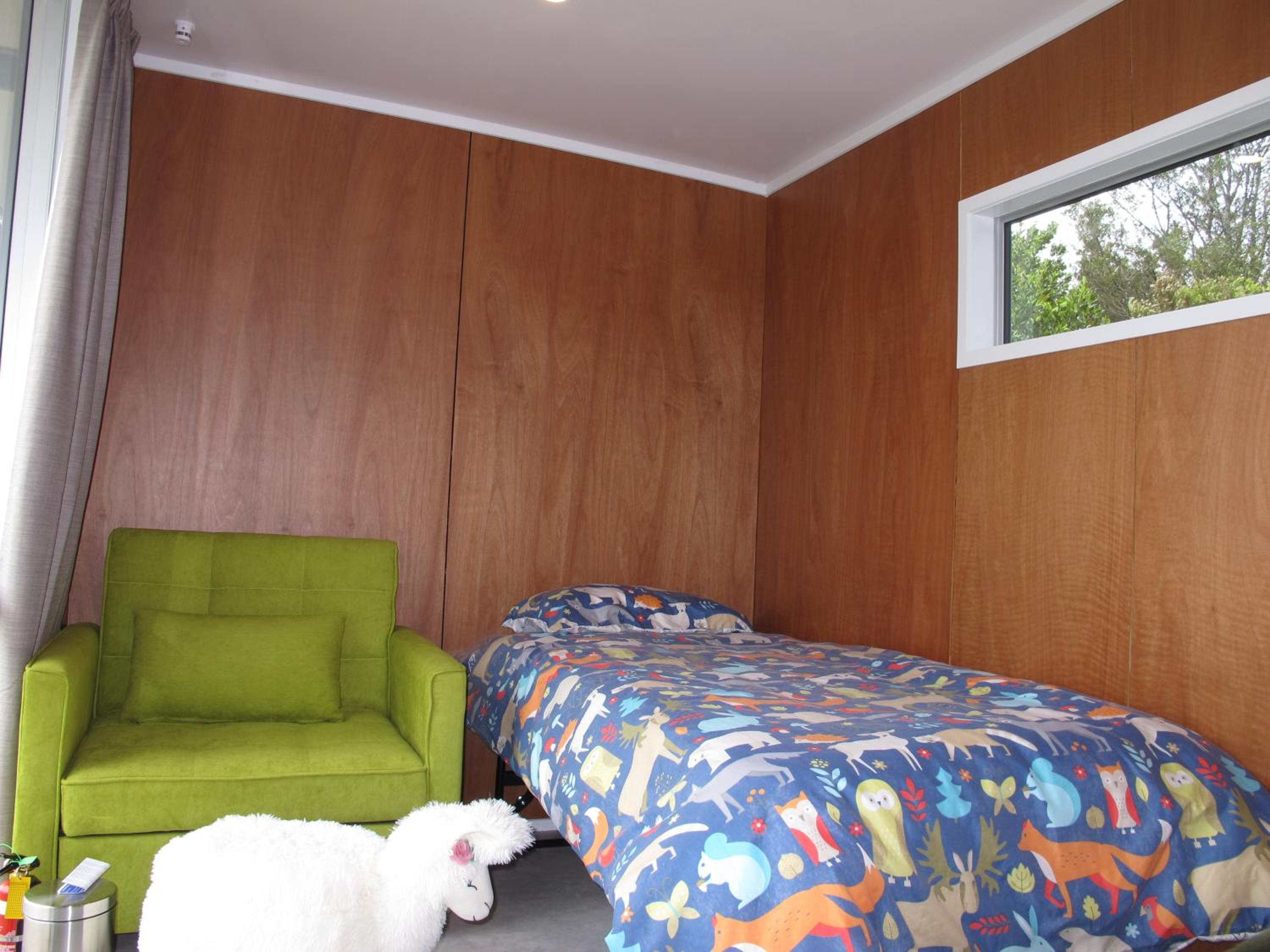 Photo 11