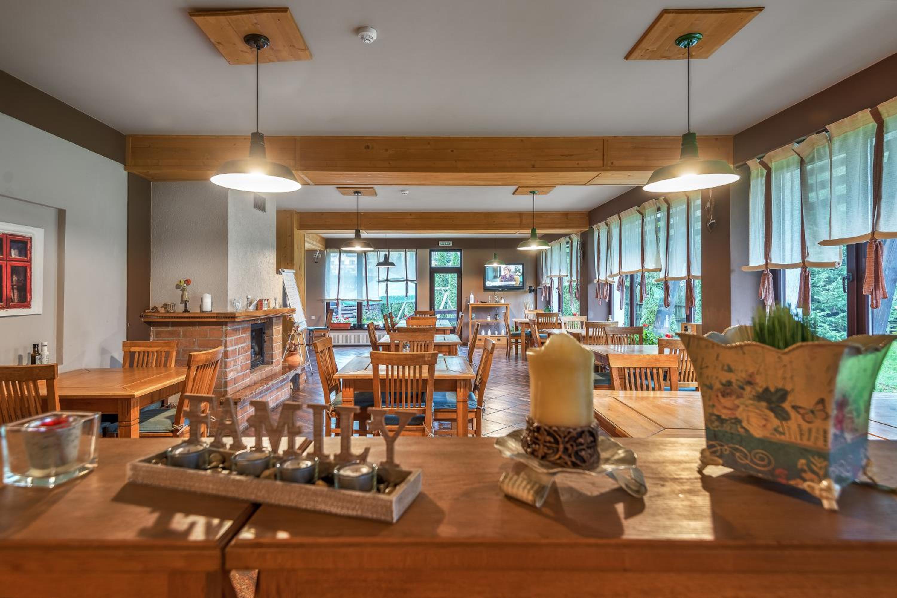 Casa Muntelui view 4