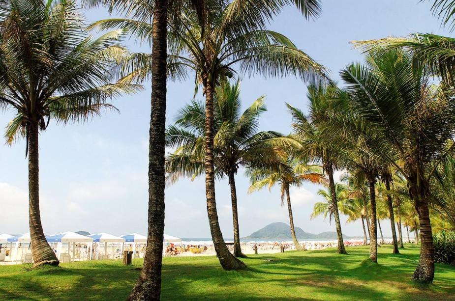 Apartamento na Riviera de São Lourenço view 4