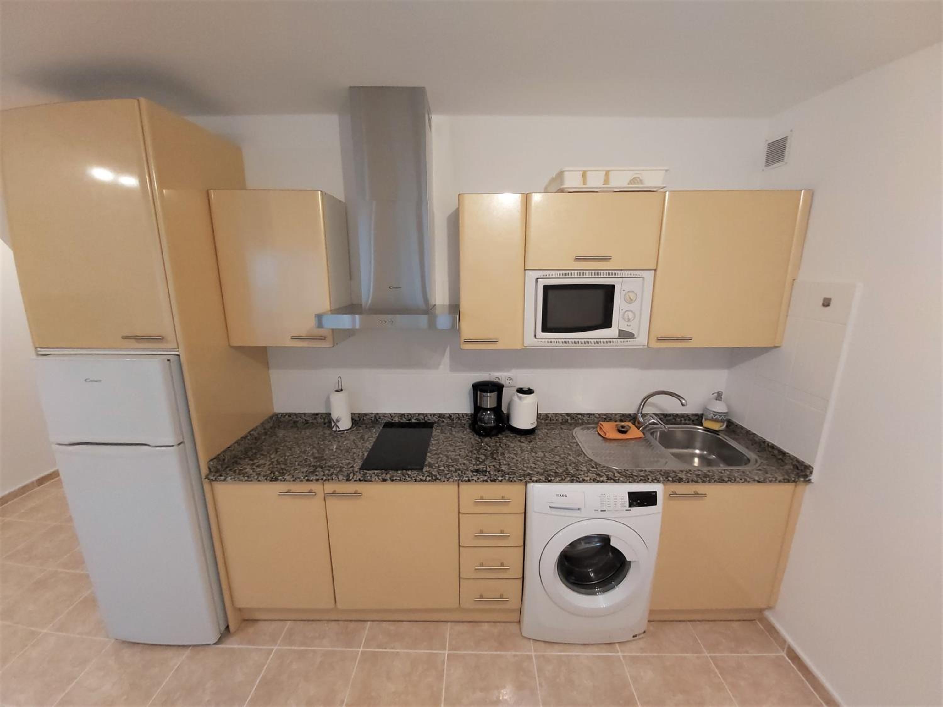 Photo 35