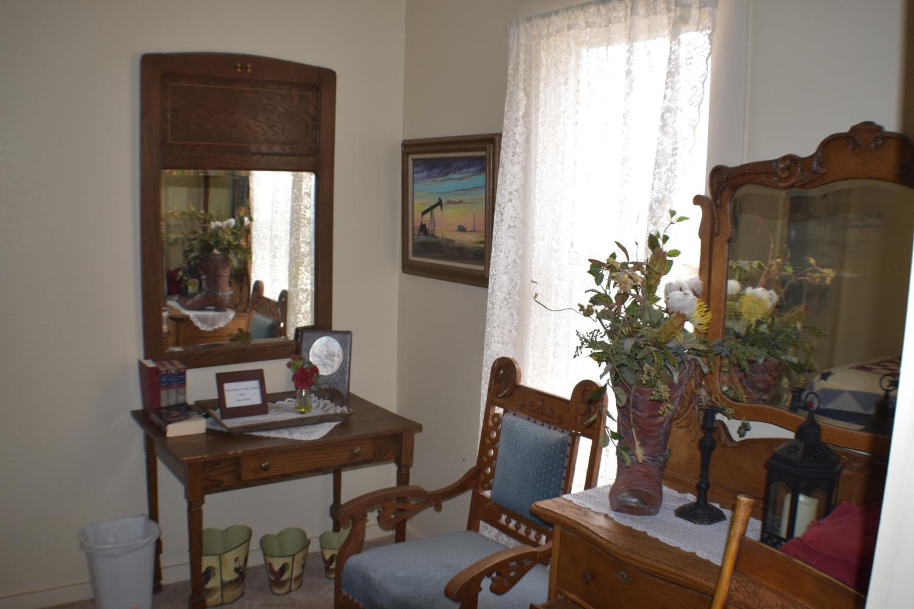 Photo 7