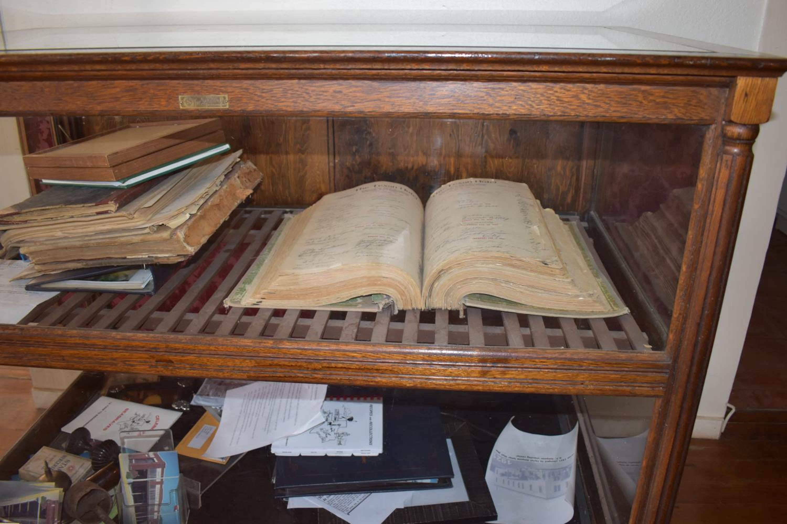 Photo 12