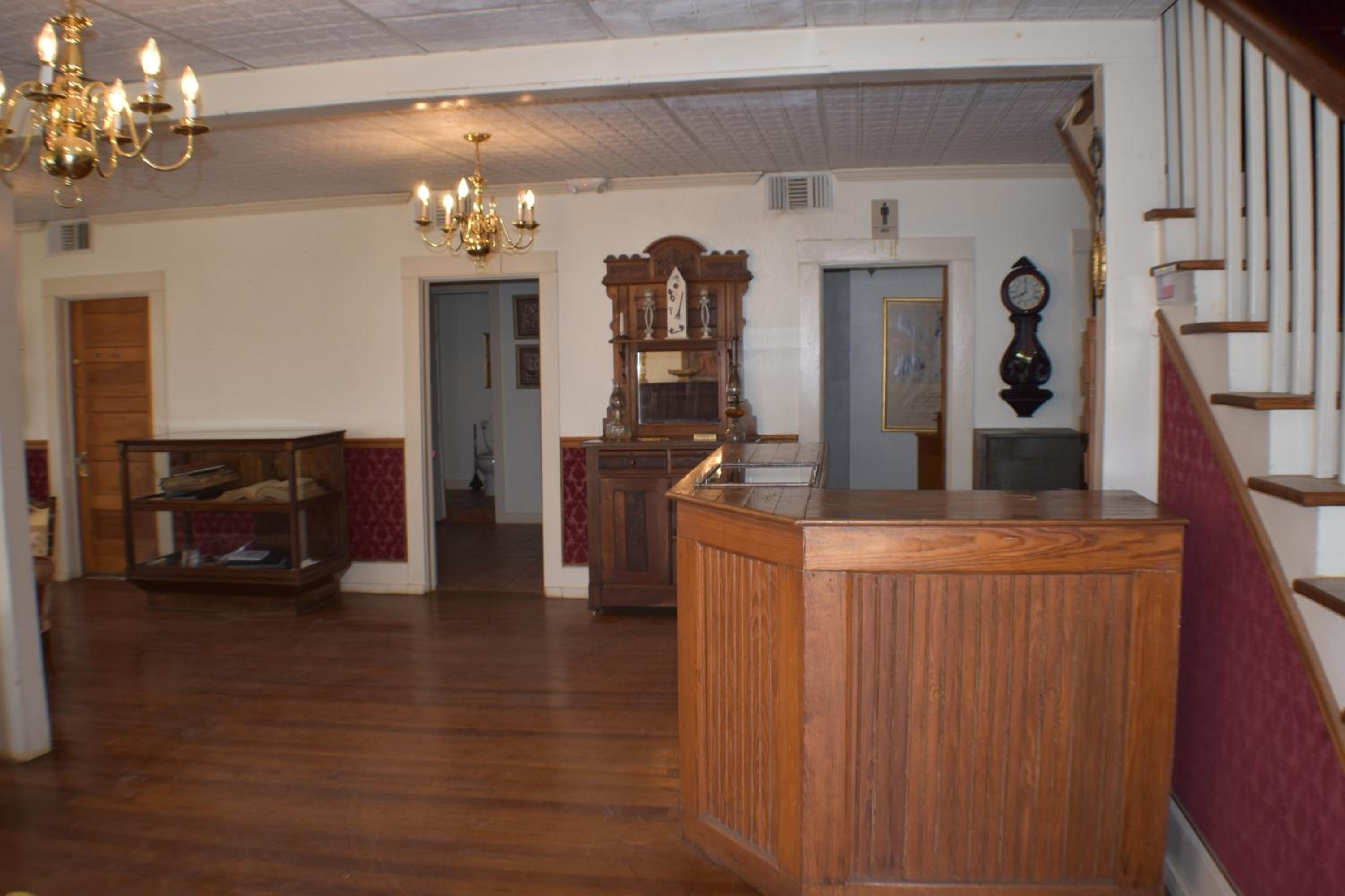 Photo 22