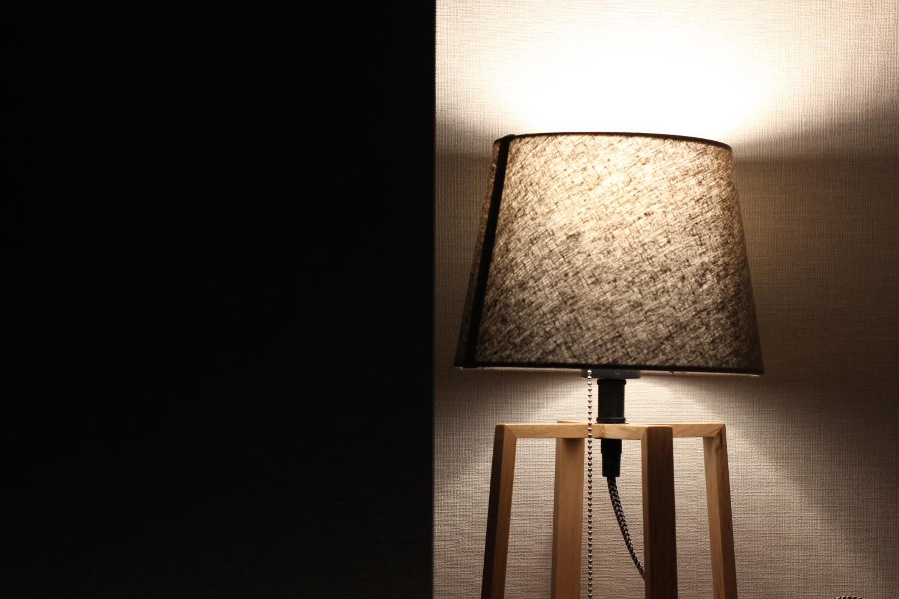 other