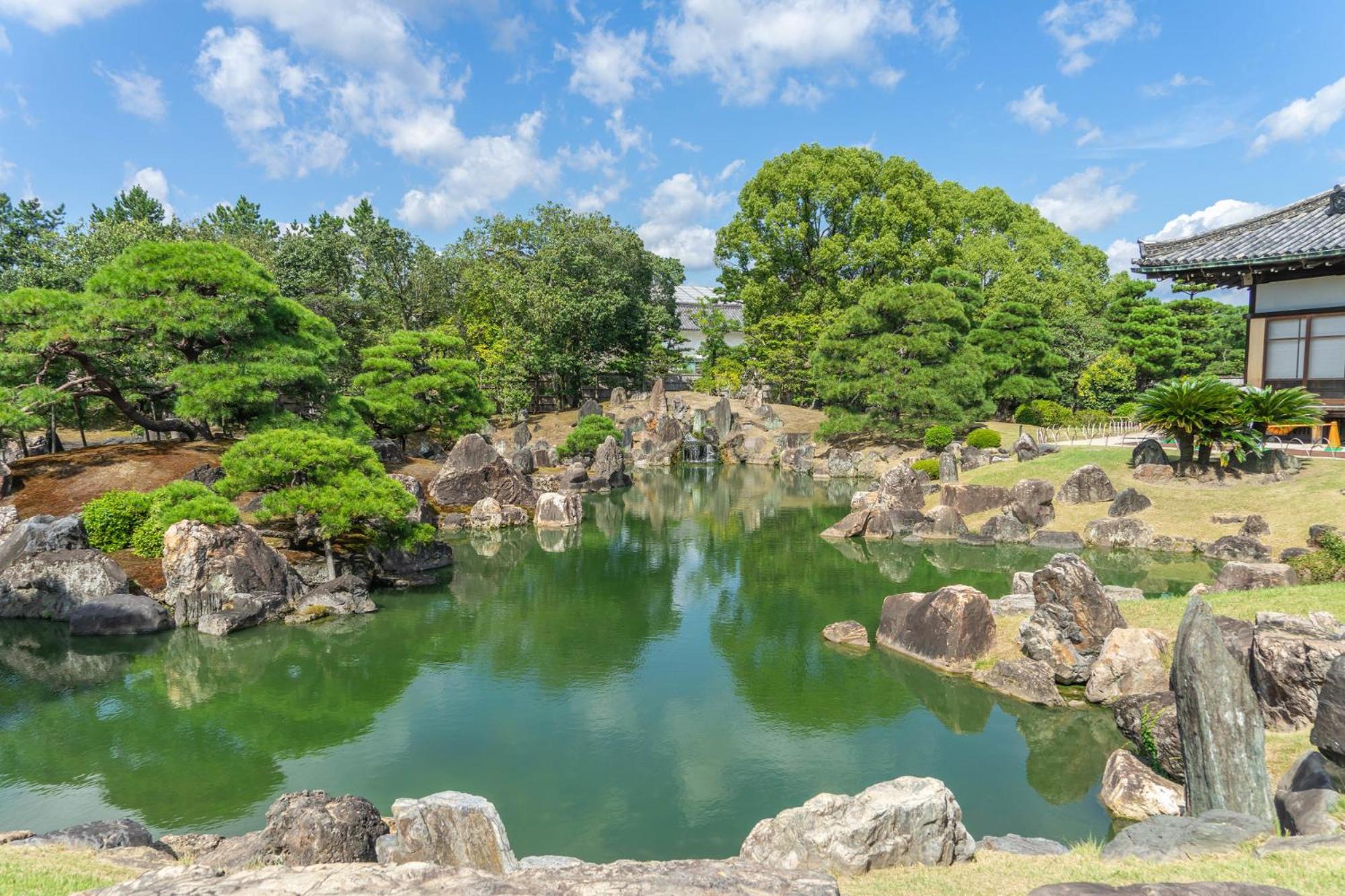 Tabist Kyogura Kyoto Nijo photo 4