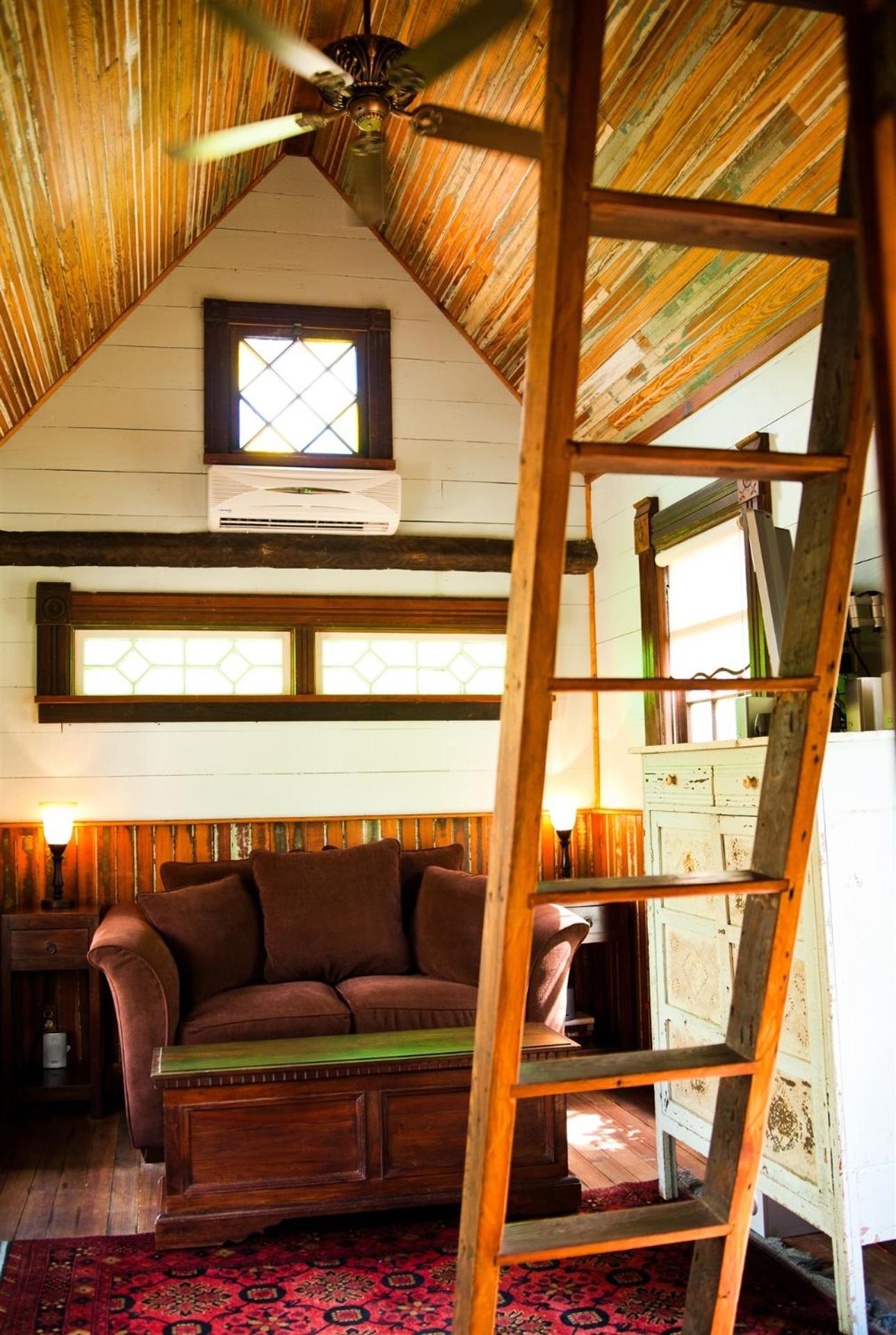 Park Lane Guest House
