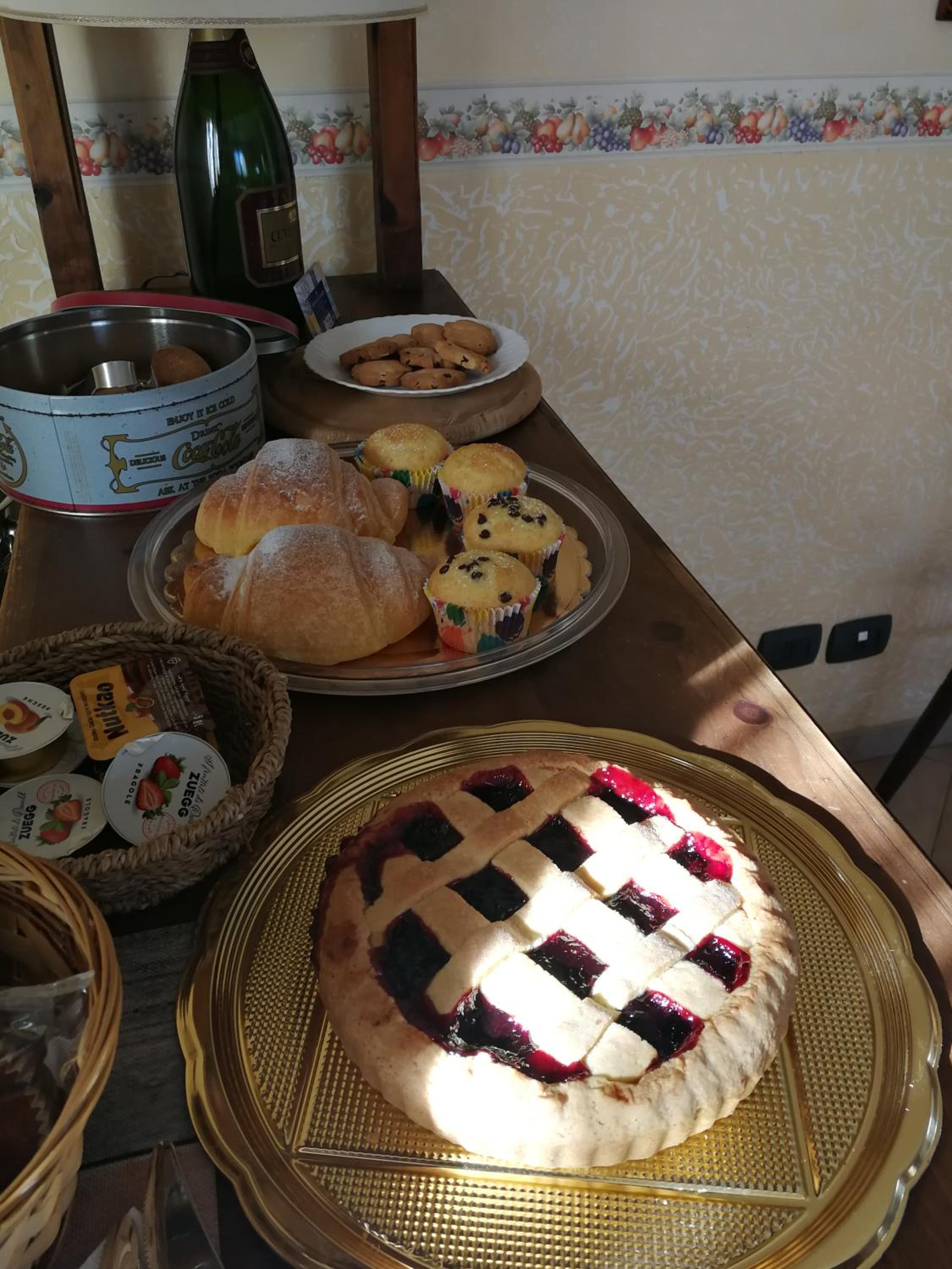 Photo 8