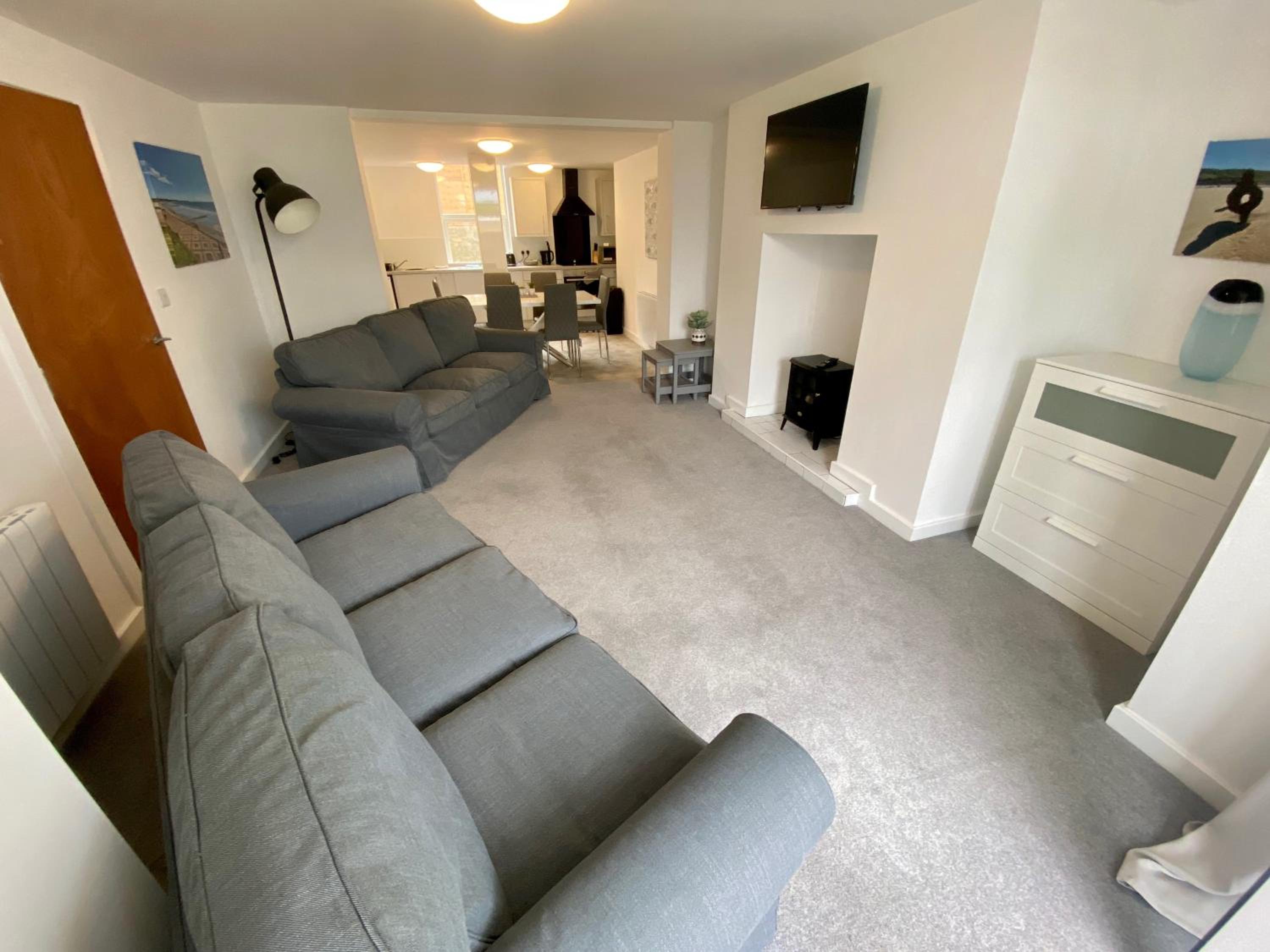 Photo 105