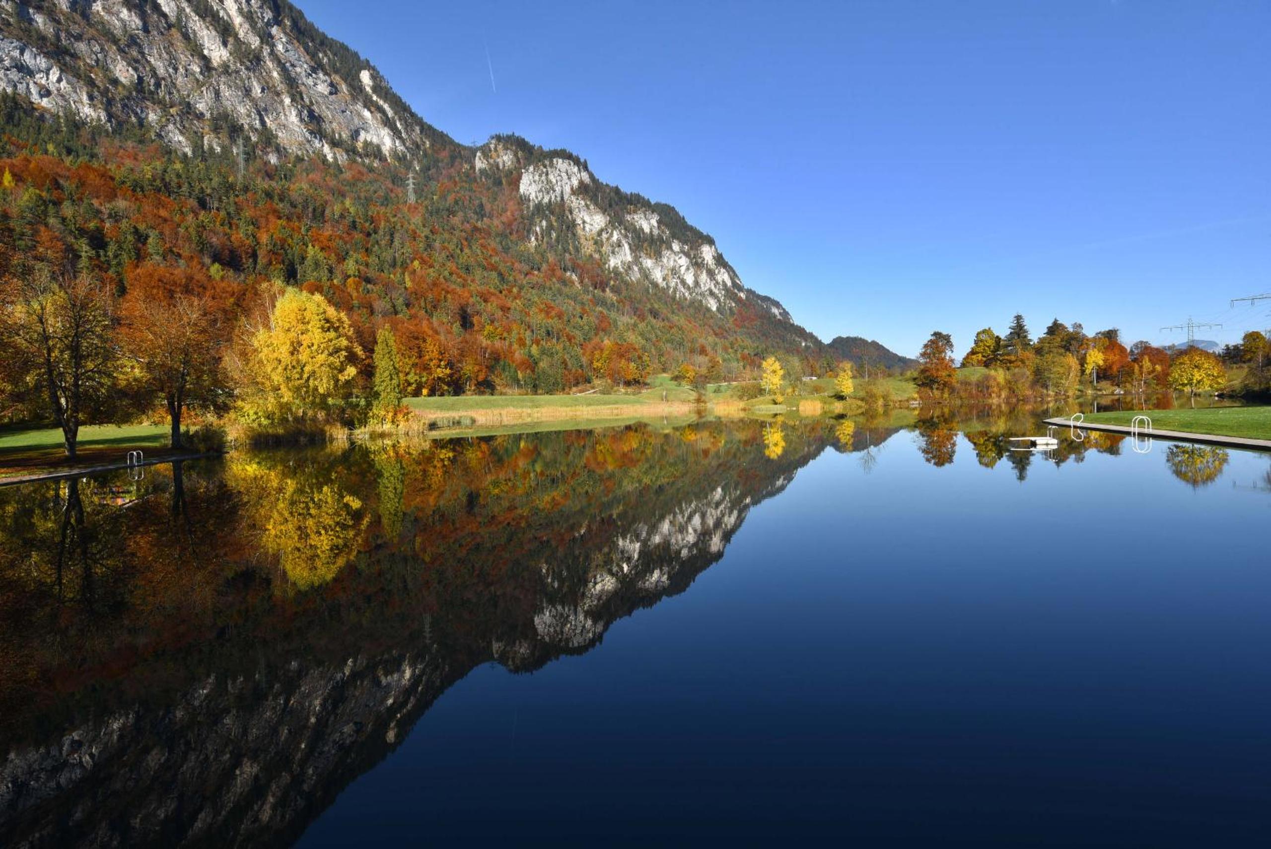 Urlaub am Bauernhof Windhaghof