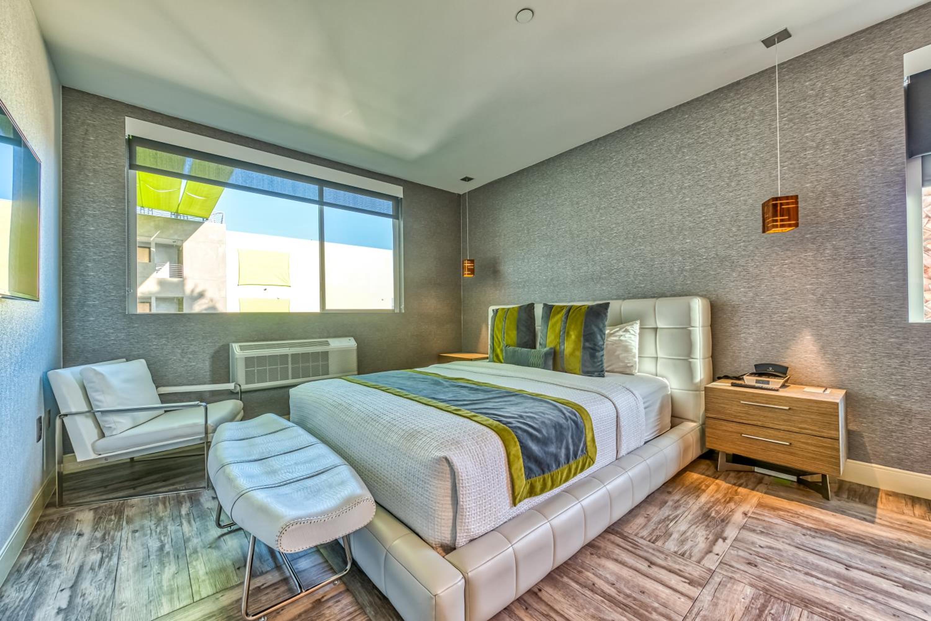 North Hollywood Vacations - Lexen Hotel - North Hollywood Near Universal Studios - Property Image 28