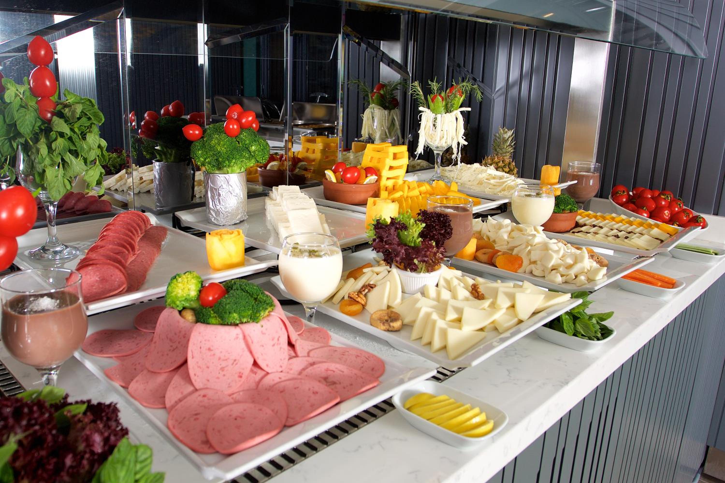 Amethyst Hotel - Image 28