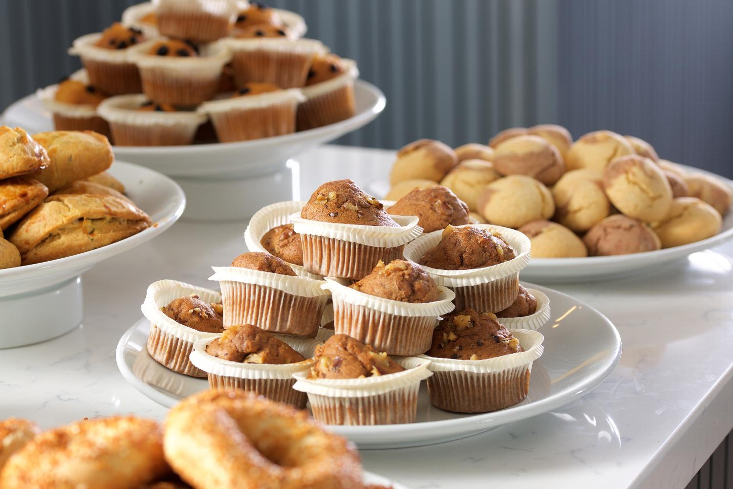 Amethyst Hotel - Image 27