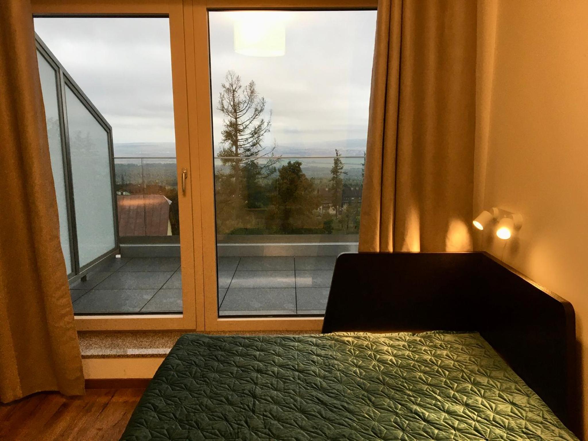 Apartman Wawa view 5