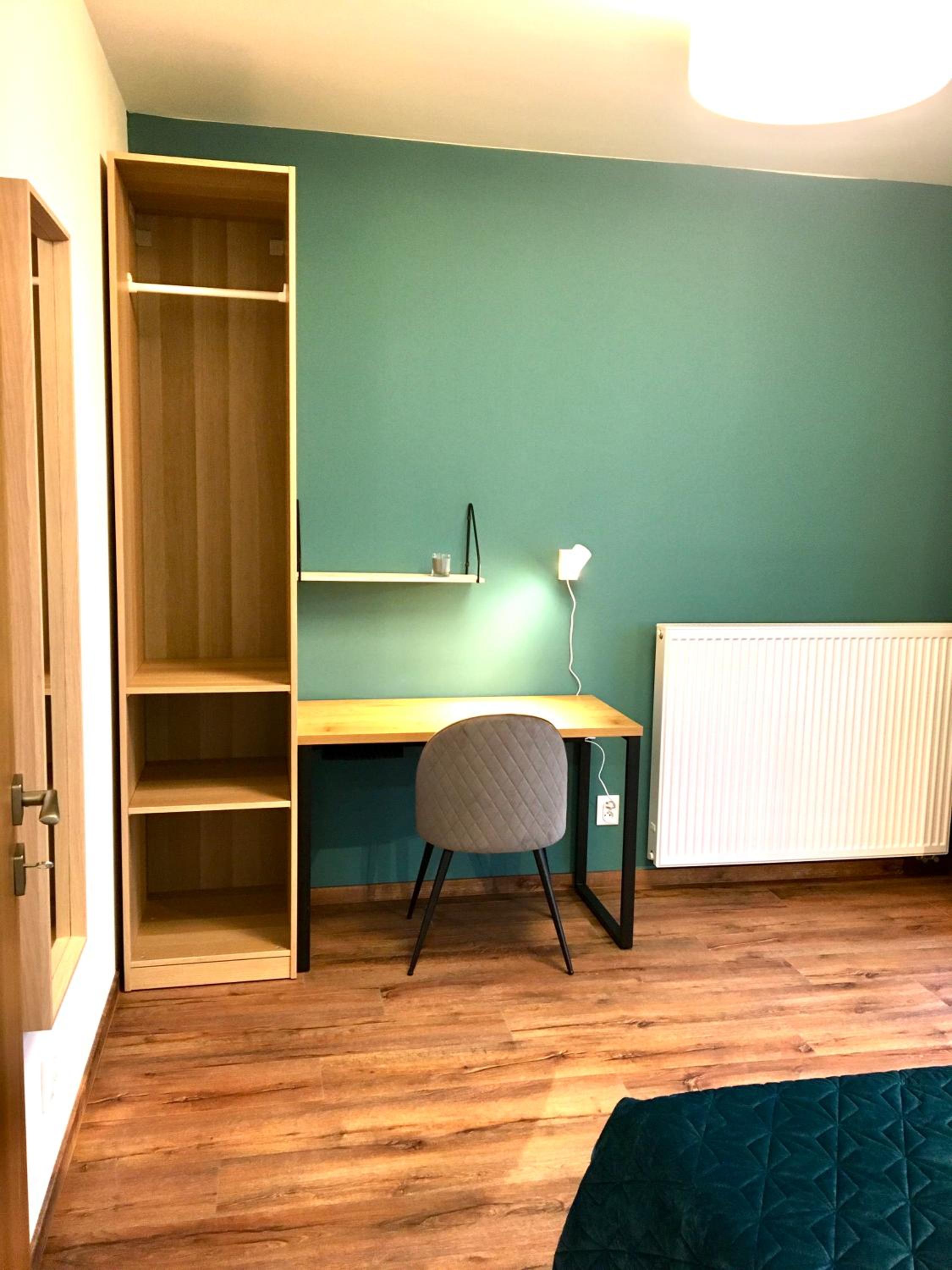 Photo 6