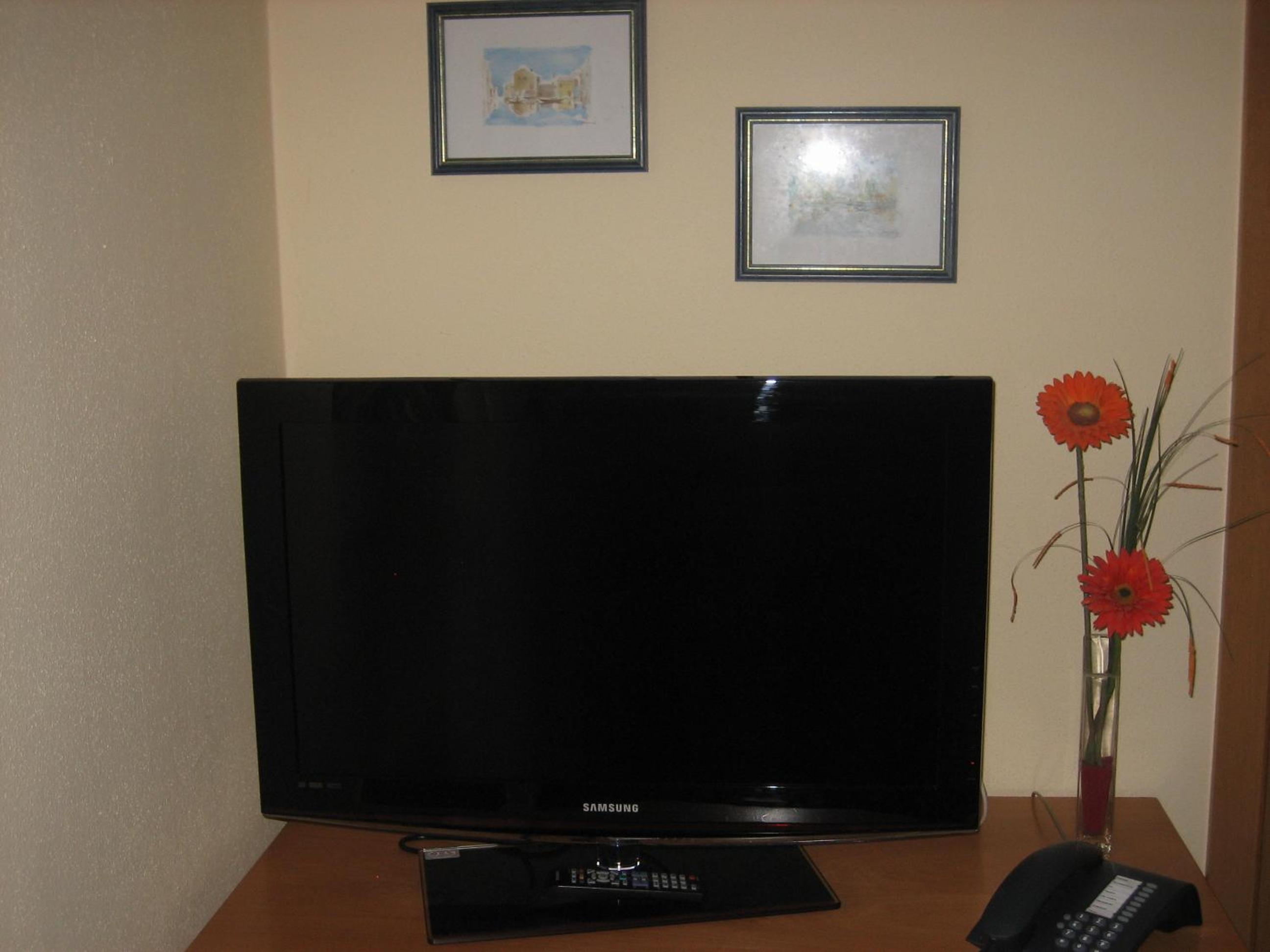 Photo 46