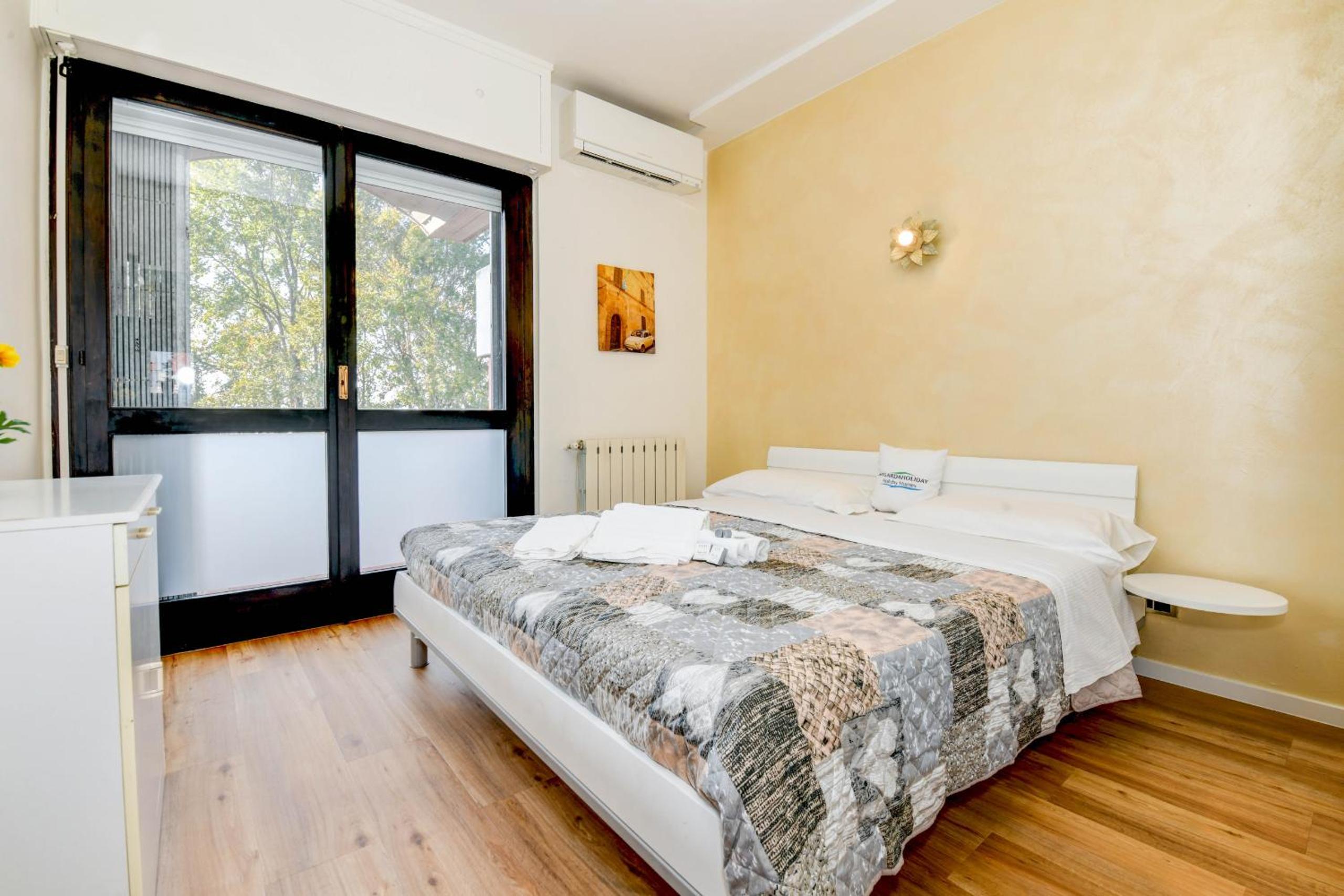 Holiday Sirmione Apartments, photo 65