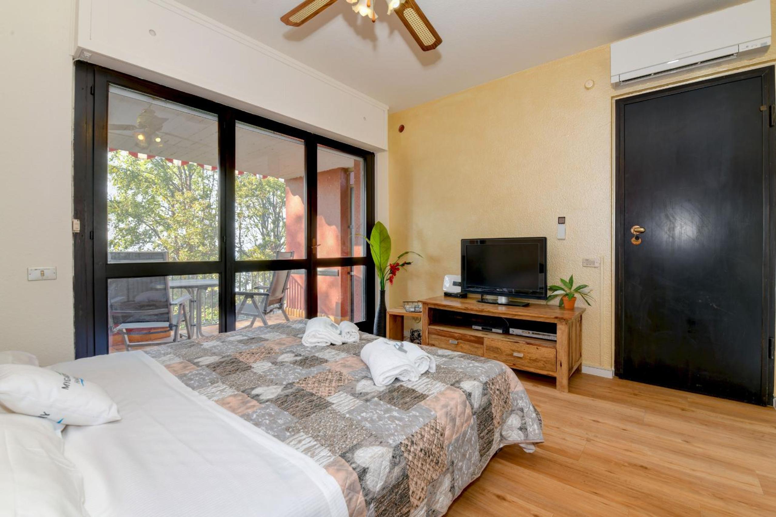 Holiday Sirmione Apartments, photo 31